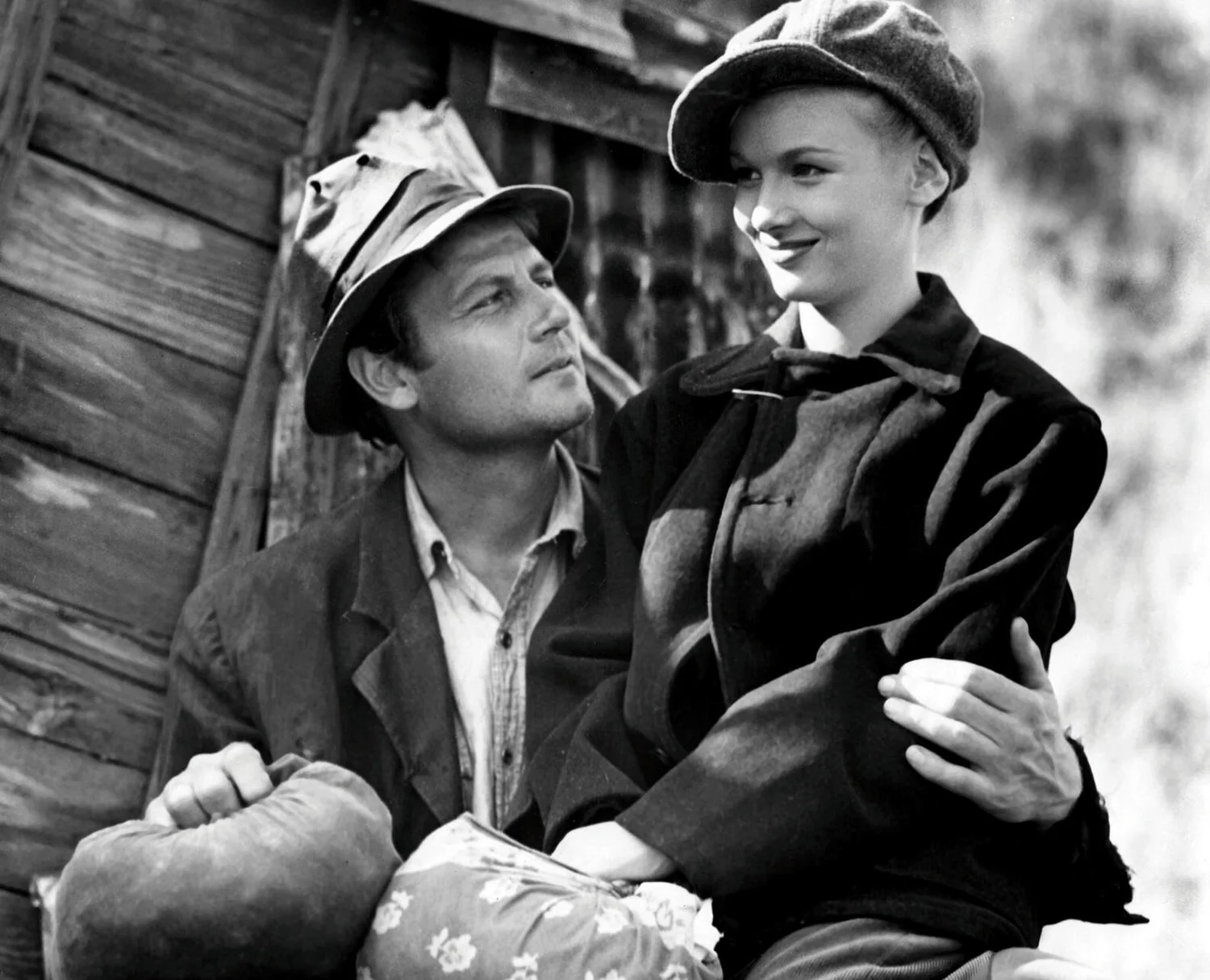 I'll Show You... Sullivan's Travels (1941) episode artwork