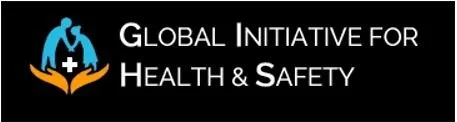Global Initiative of Health and Safety.JPG