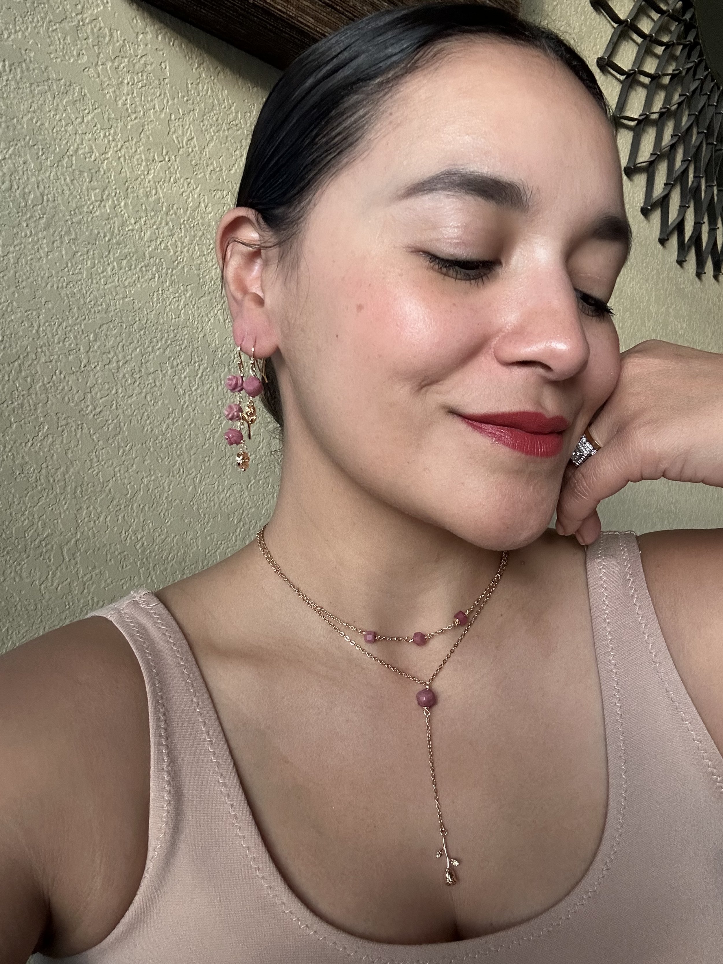 KELMARI AMOR PROPIO STYLING 4.jpg