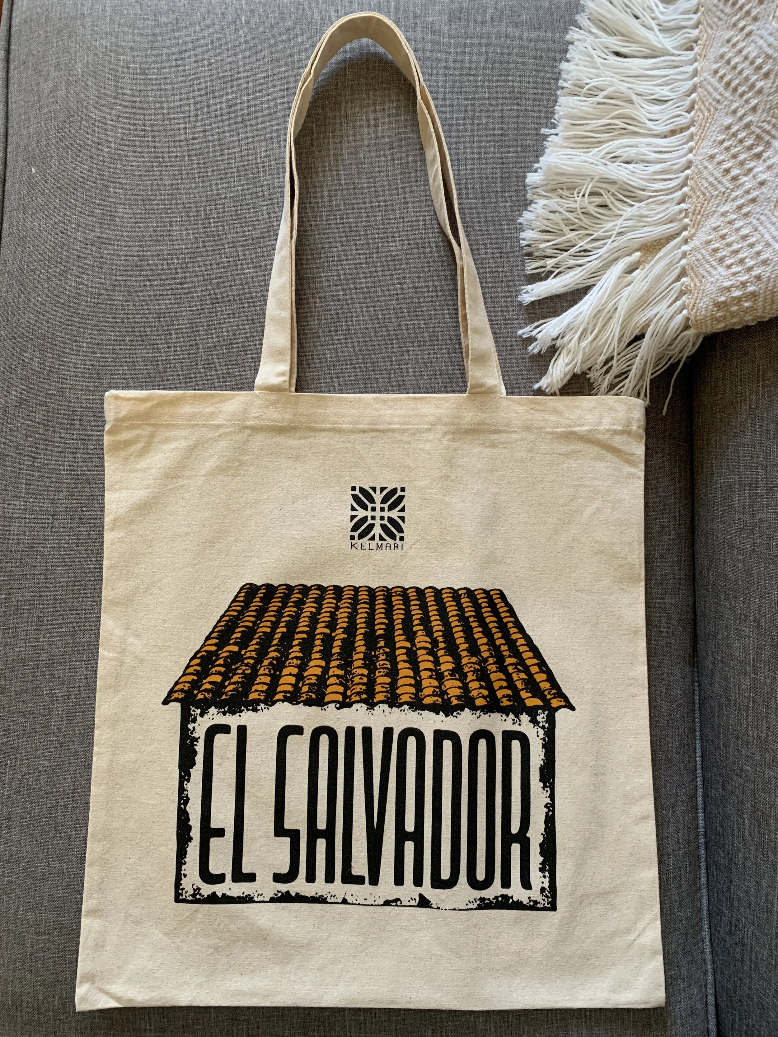 85167D70-3969-4B17-9447-0BB7FAFC609B