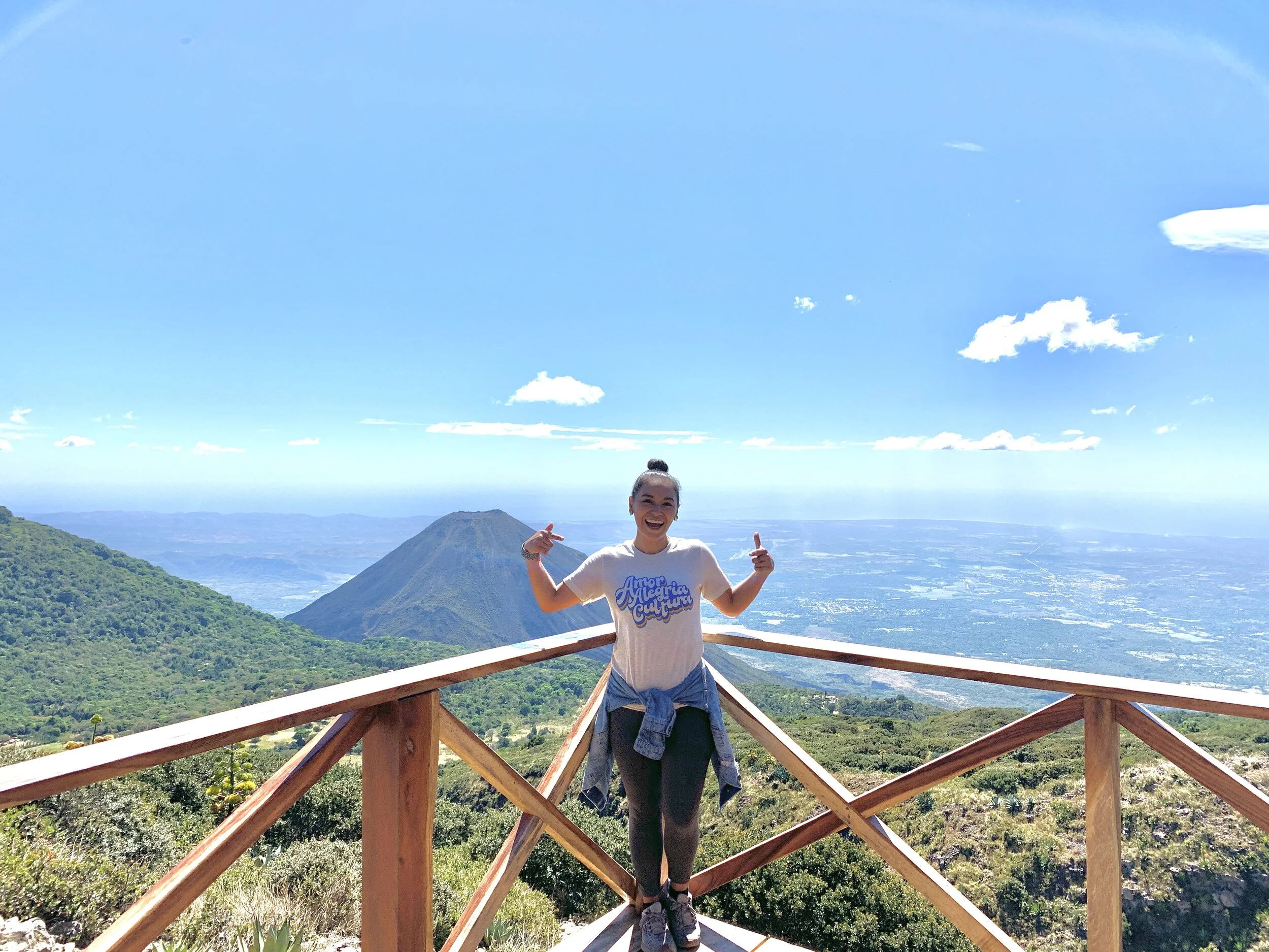 FC047AC4-FE20-425C-8C56-8DE3D279D37E