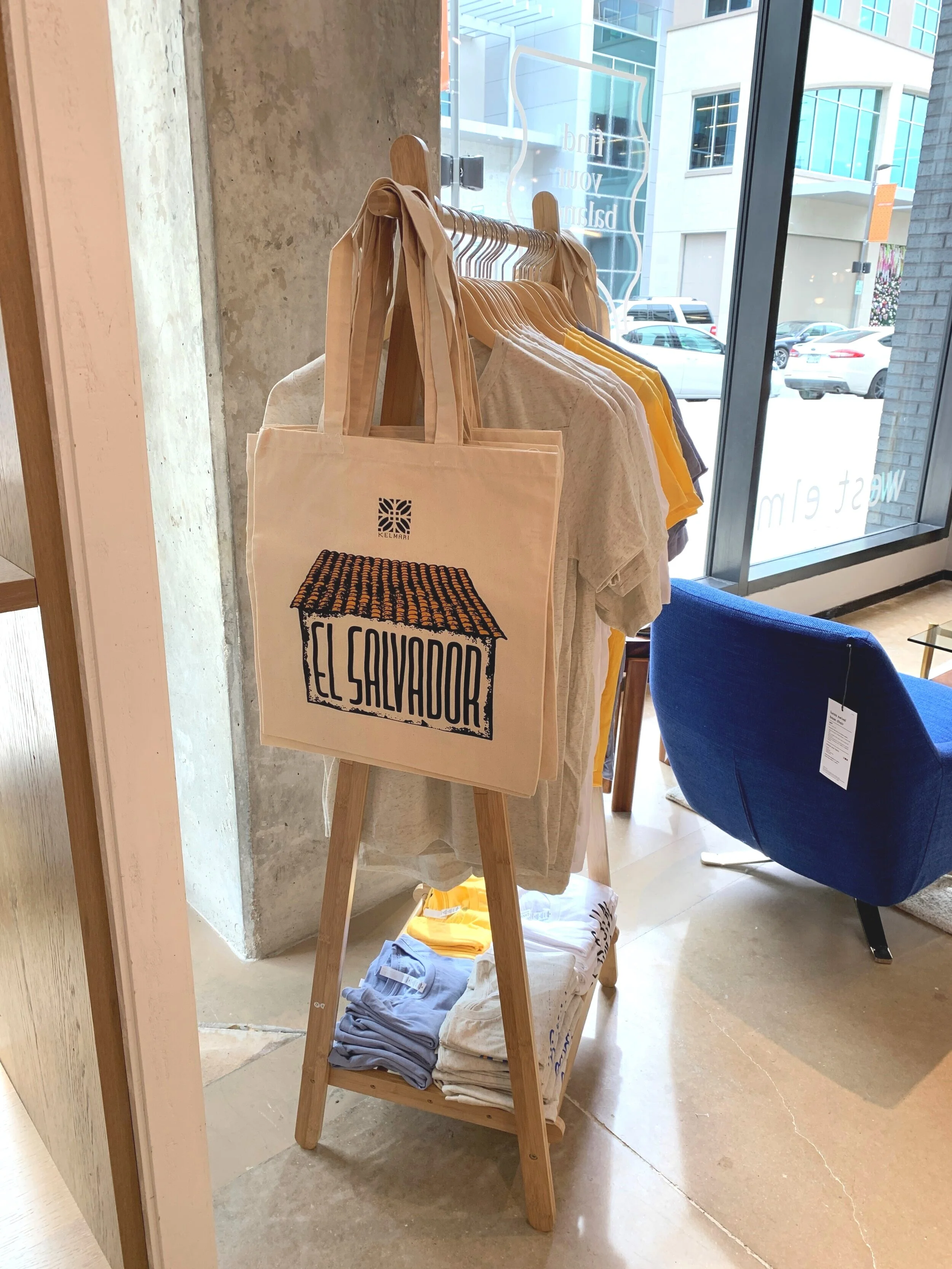 D210BF8B-44EA-4682-9B38-C8429F96FC08