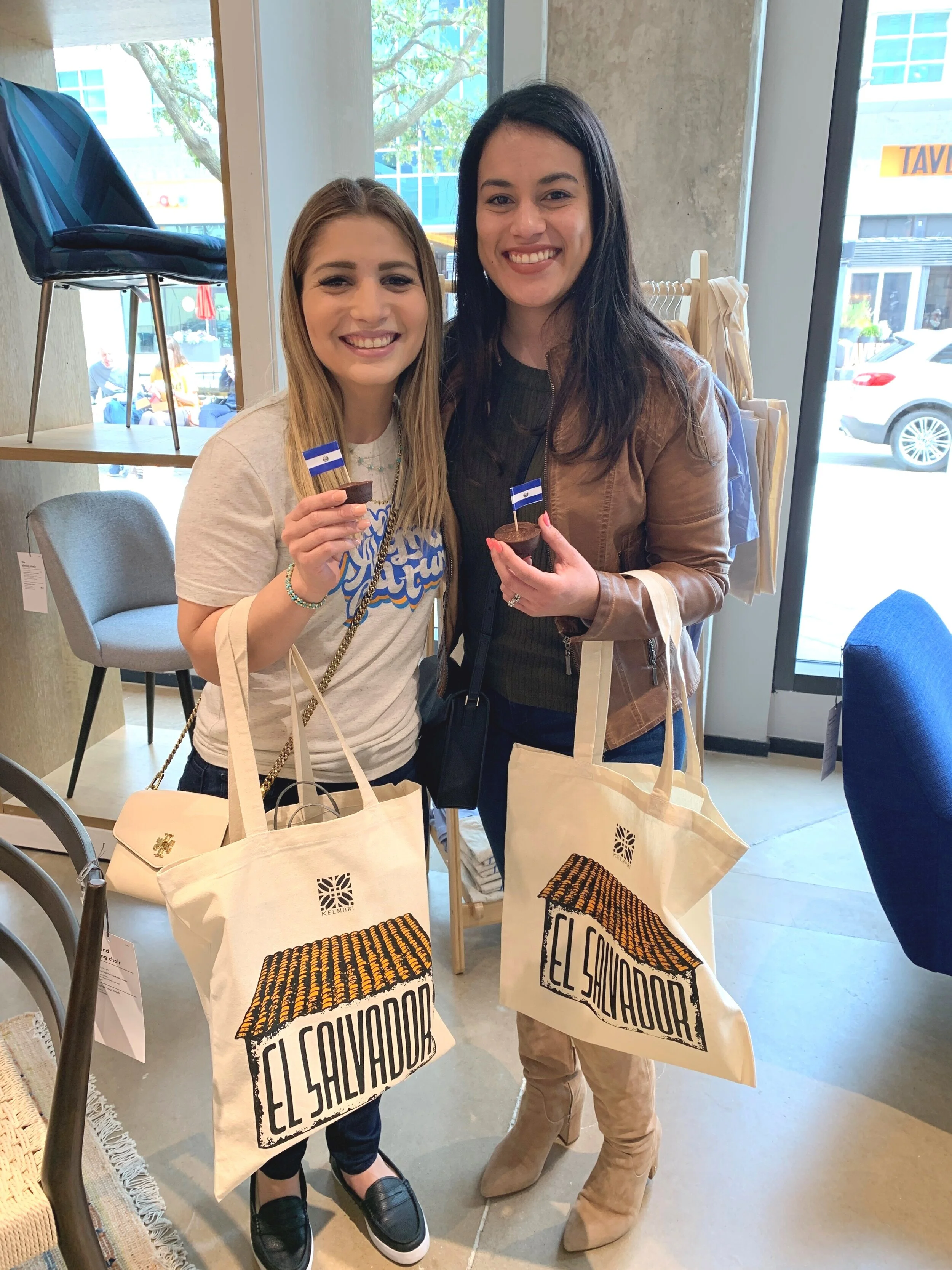 A1CE42BE-8630-48CF-BE26-E1D416F66E02