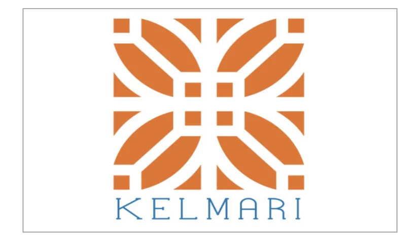 67D879F8-042A-4ADD-90D9-28F7CE8D1A15