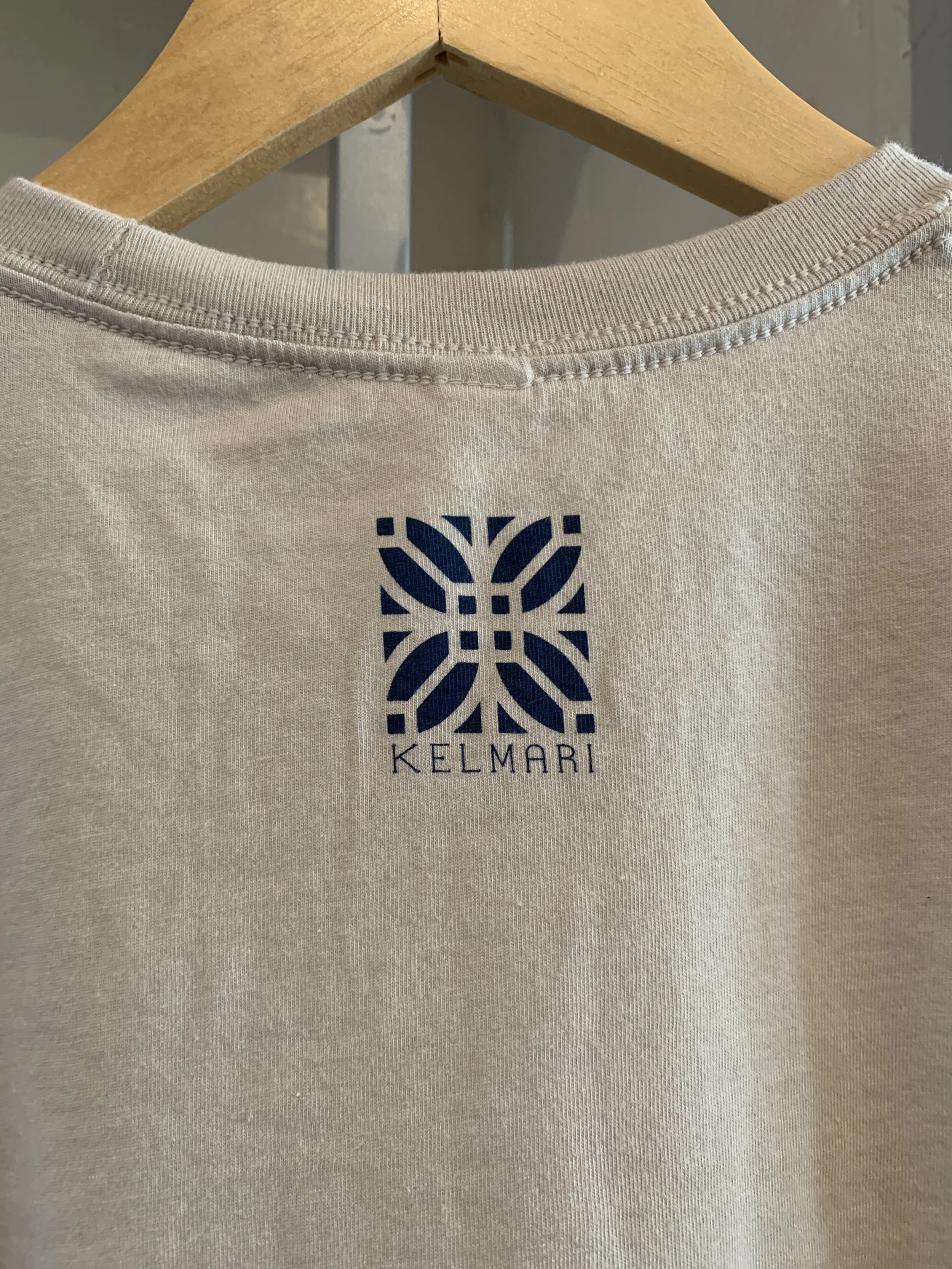 pazitos-tee-back.JPG