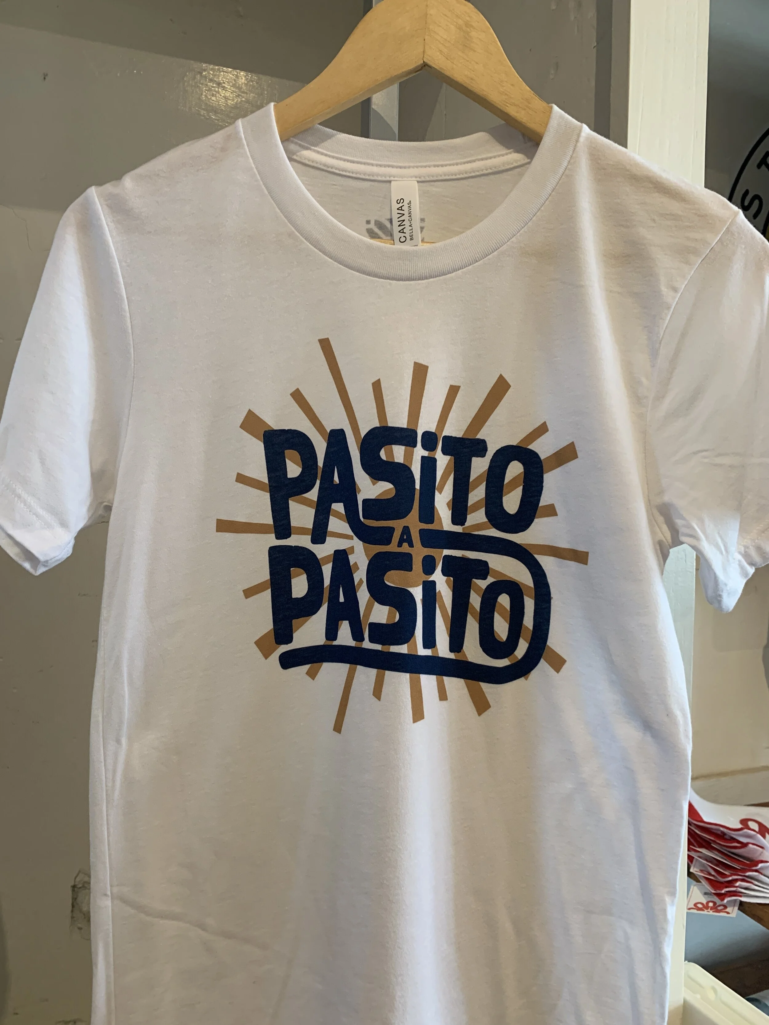 pazitos-tee-white.JPG
