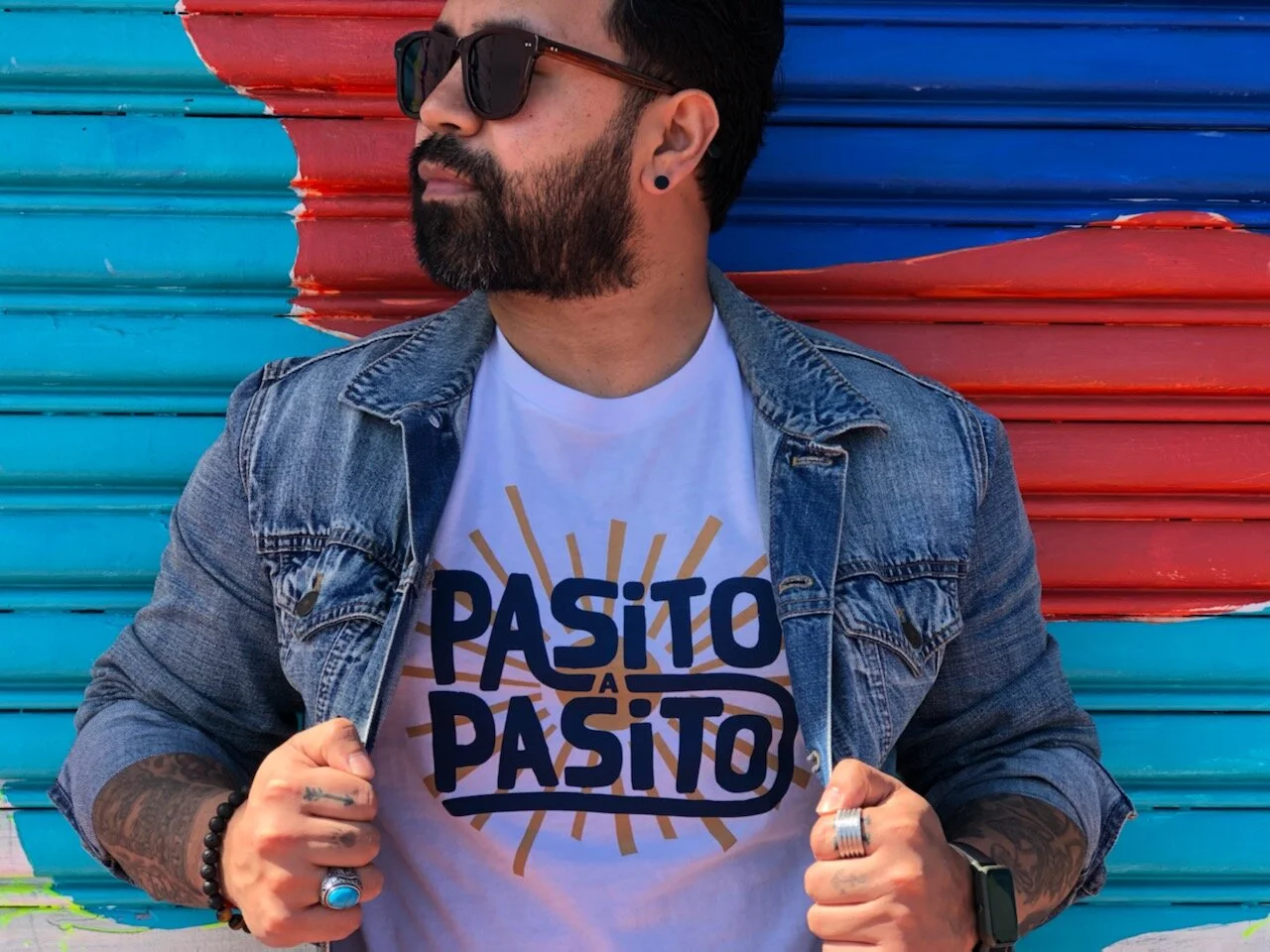 8421CFEF-F97D-40FB-9B7E-522591DEFDC1