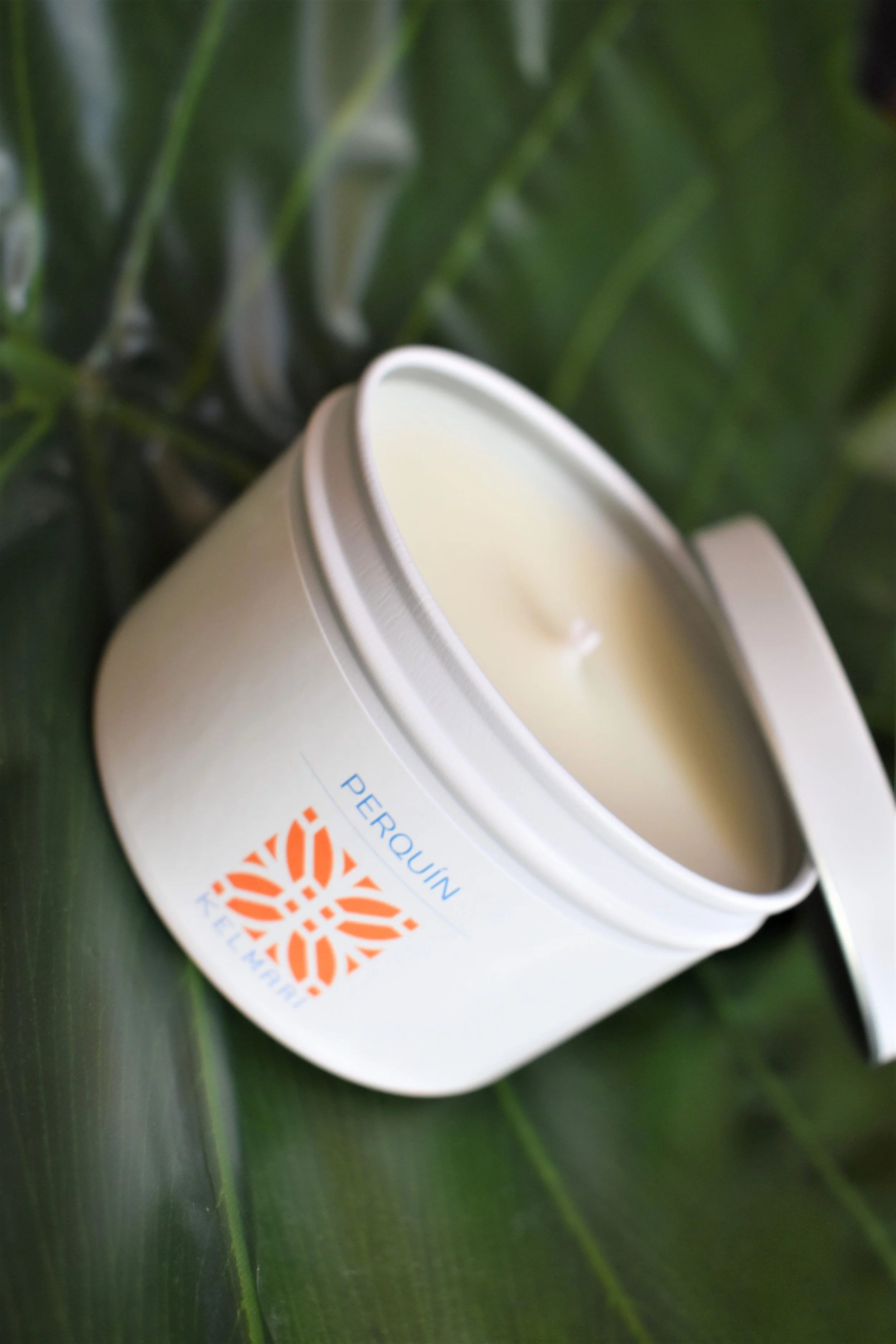 PERQUIN CANDLE 2.JPG