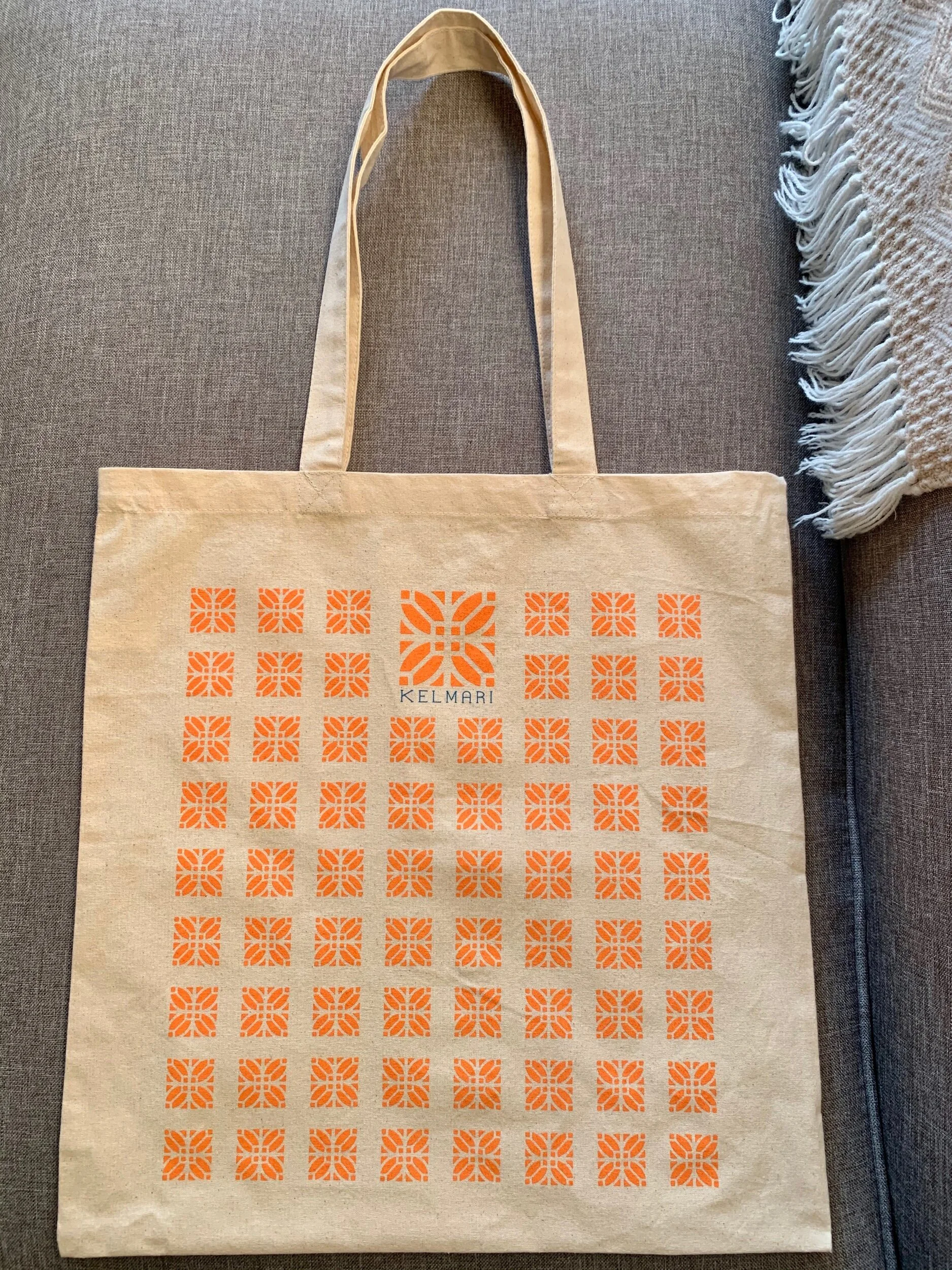 E3F08A3C-0124-43FB-BBF4-7503FB4FA6F3