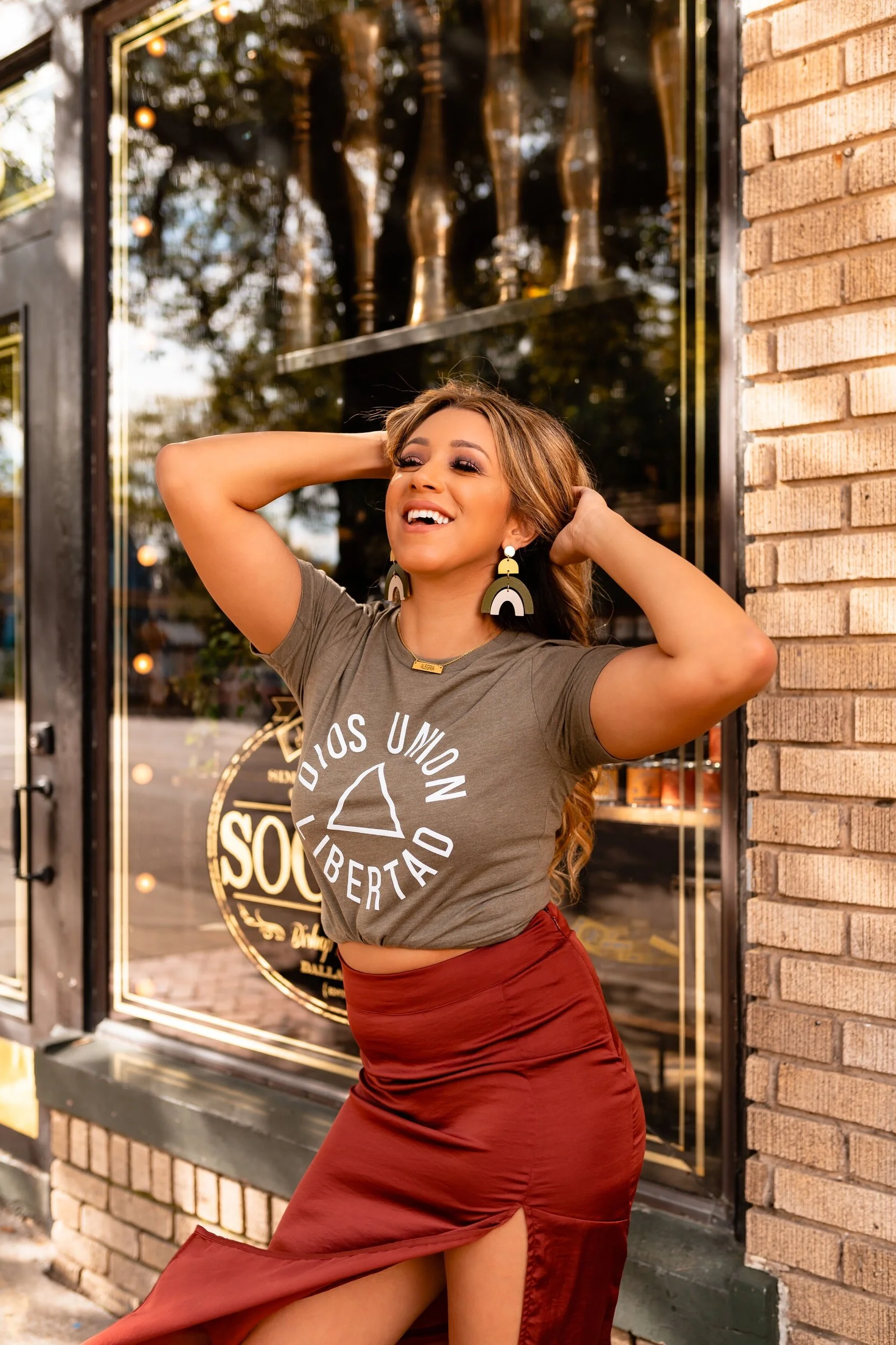 F8877BDF-0662-4895-B9FA-E225E55DC3A2