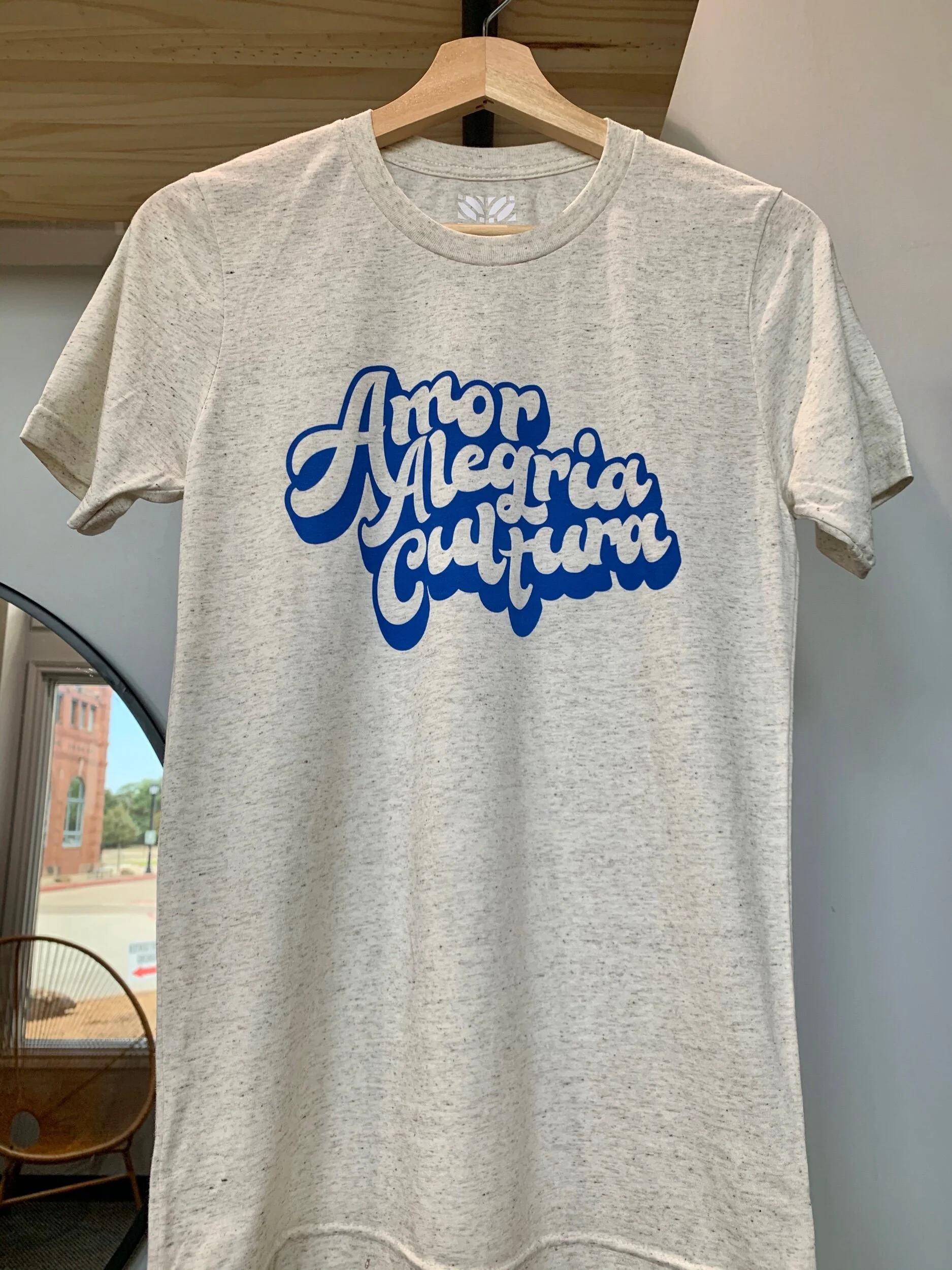 68801288-2ED1-45F8-BDEA-1ACFED9CFDF8