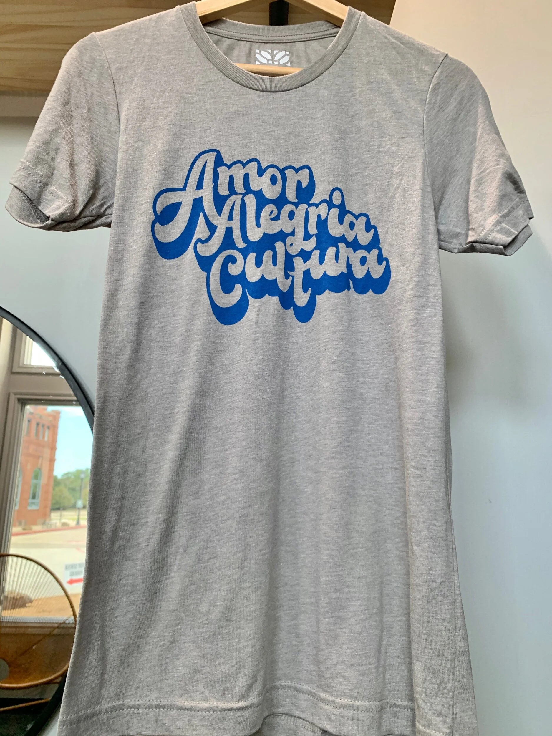 89367C43-BF16-49F3-BC54-46E07FA04561