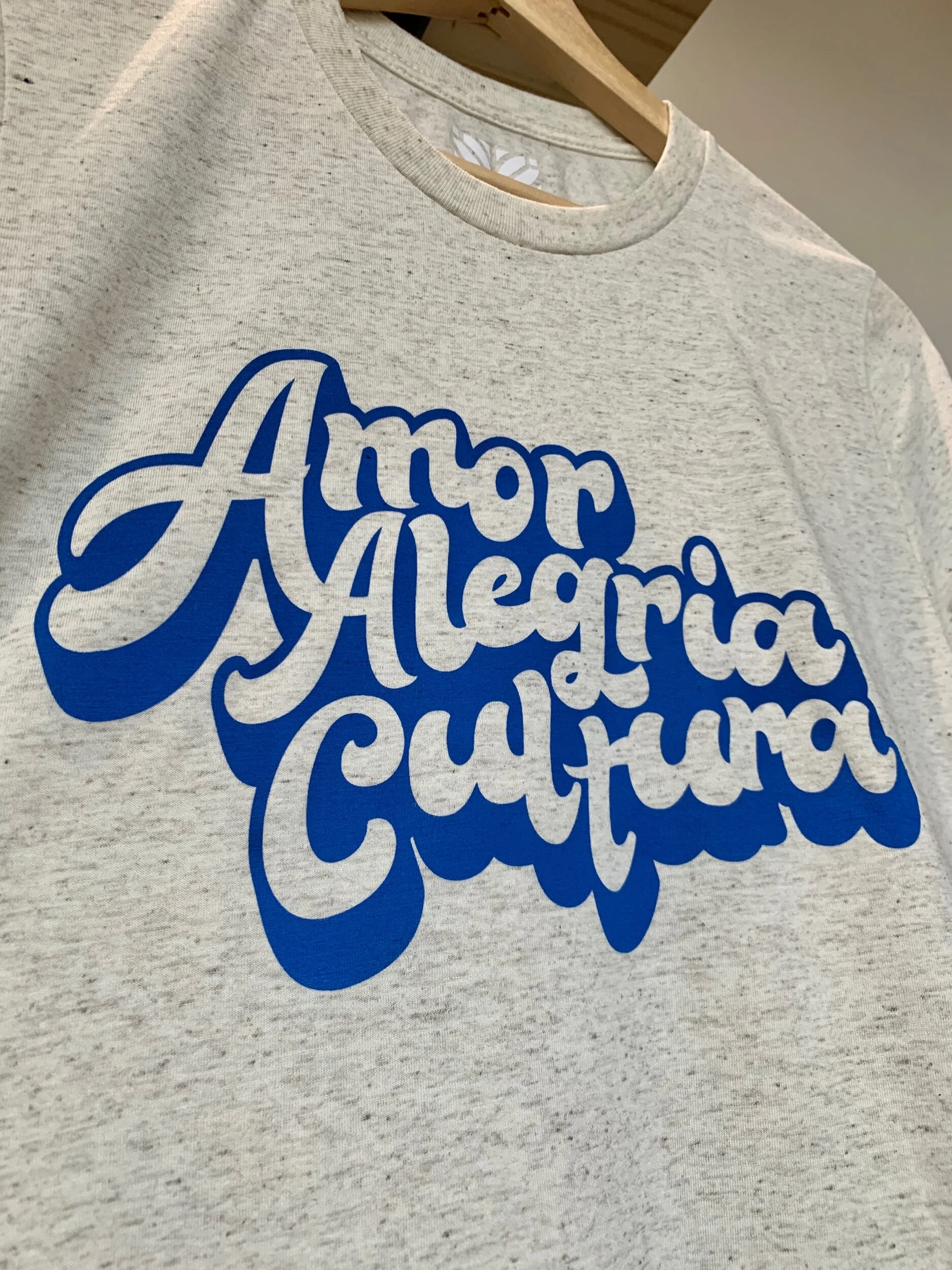 8989B430-943C-4CC3-AC6C-8FC5D919E836