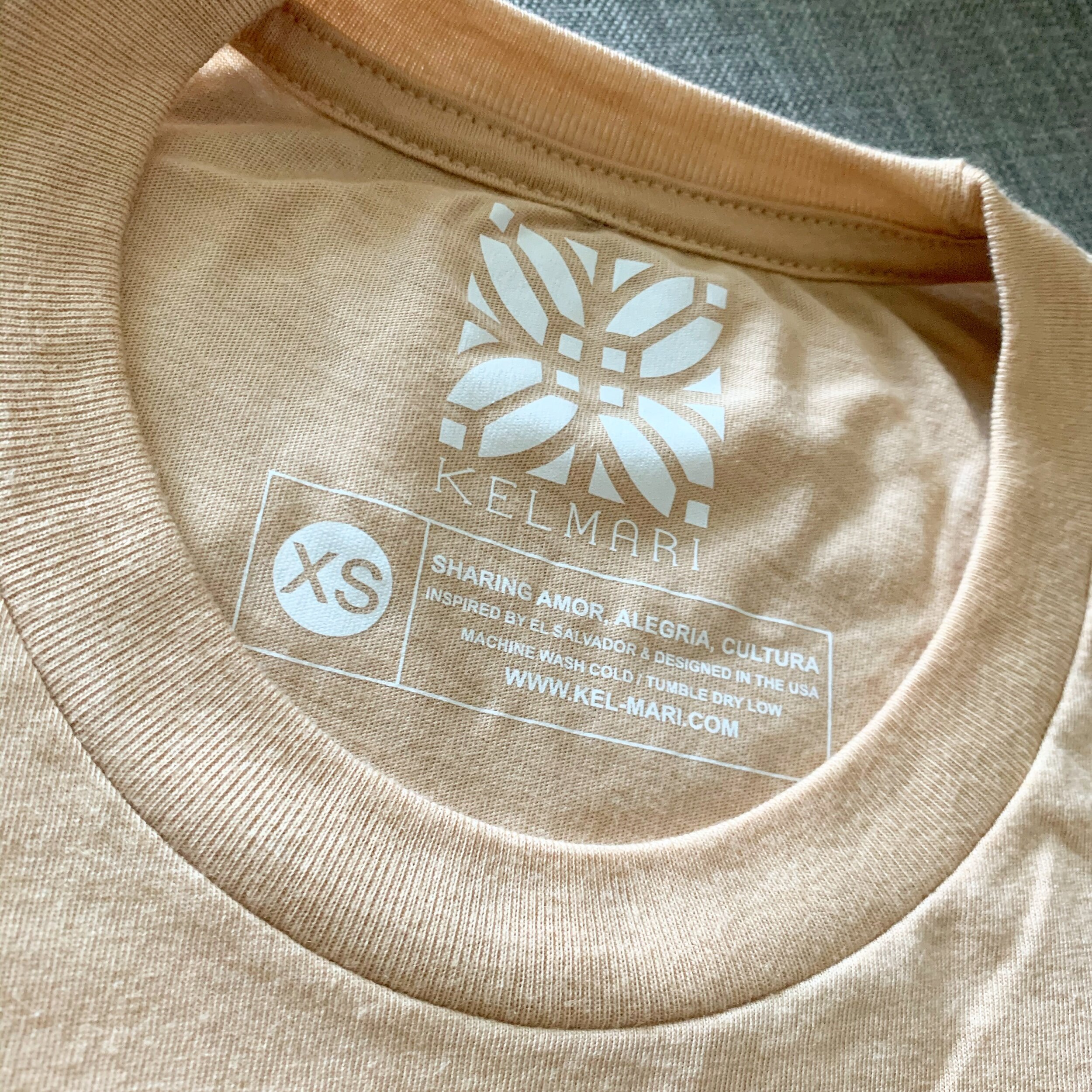 96610140-EB39-4D31-8A45-0BA546C269AD