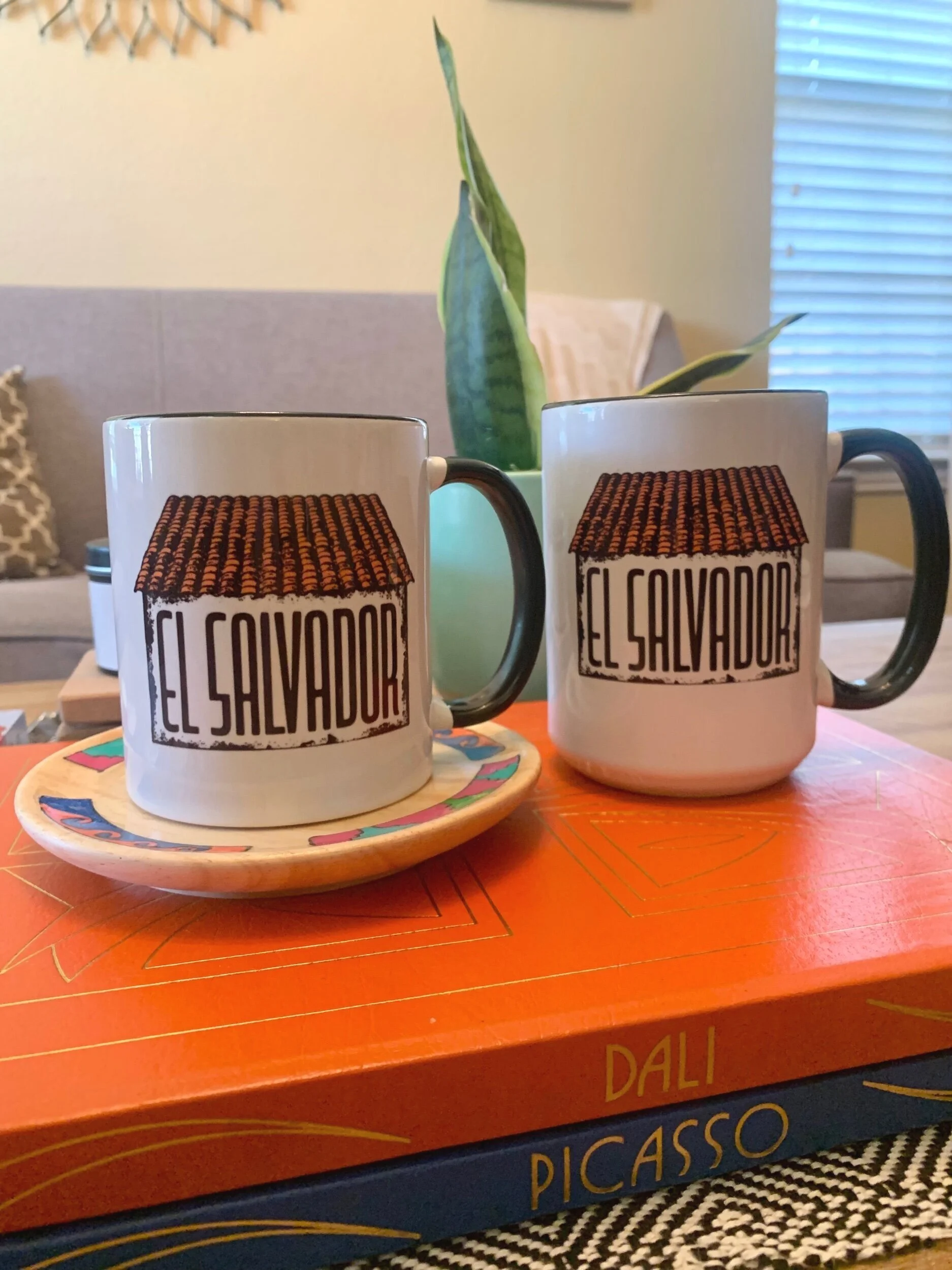 7D716A6C-A061-4F39-9095-9DE7121210FA