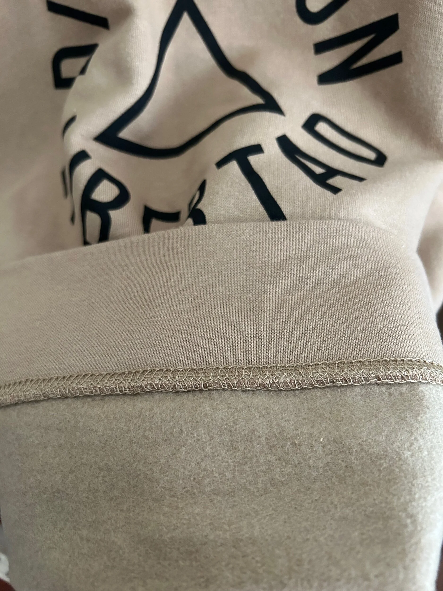 D7FD95E7-4B73-486F-9F52-175EB12D5D69