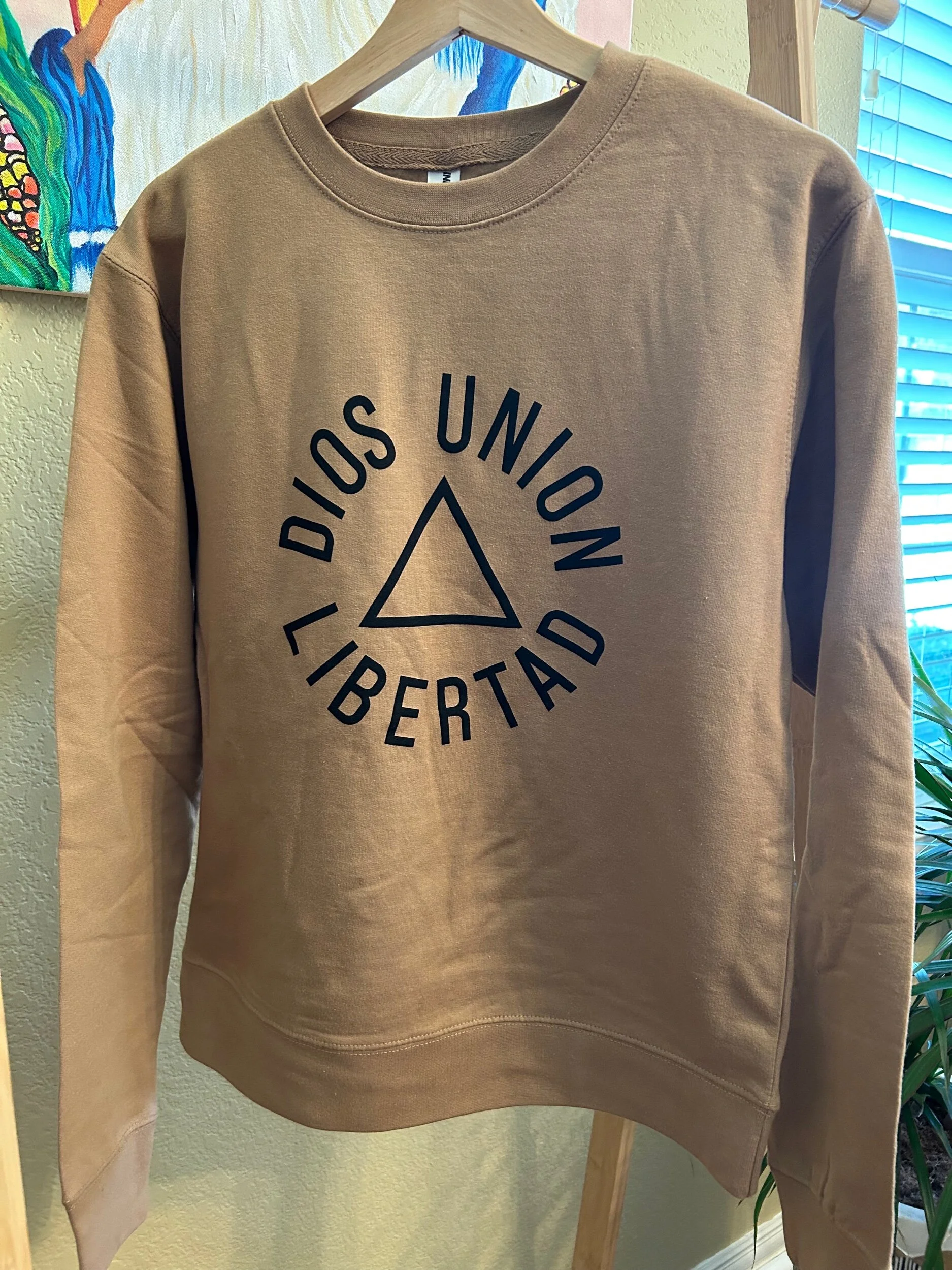 52656E15-D0F9-403F-978D-D42DA577425C