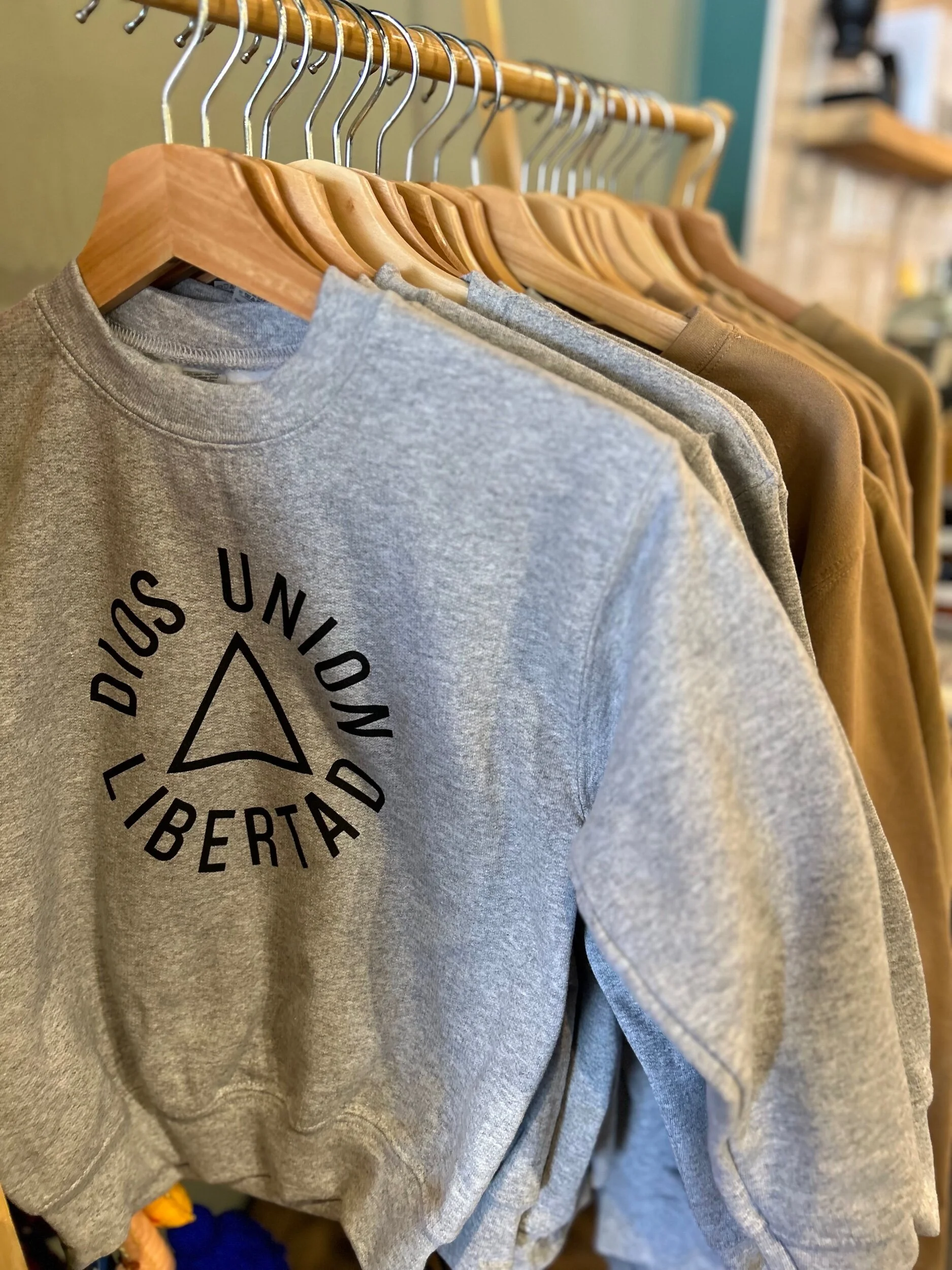 C7D94CDF-284F-4087-AC7C-0894AF54F948