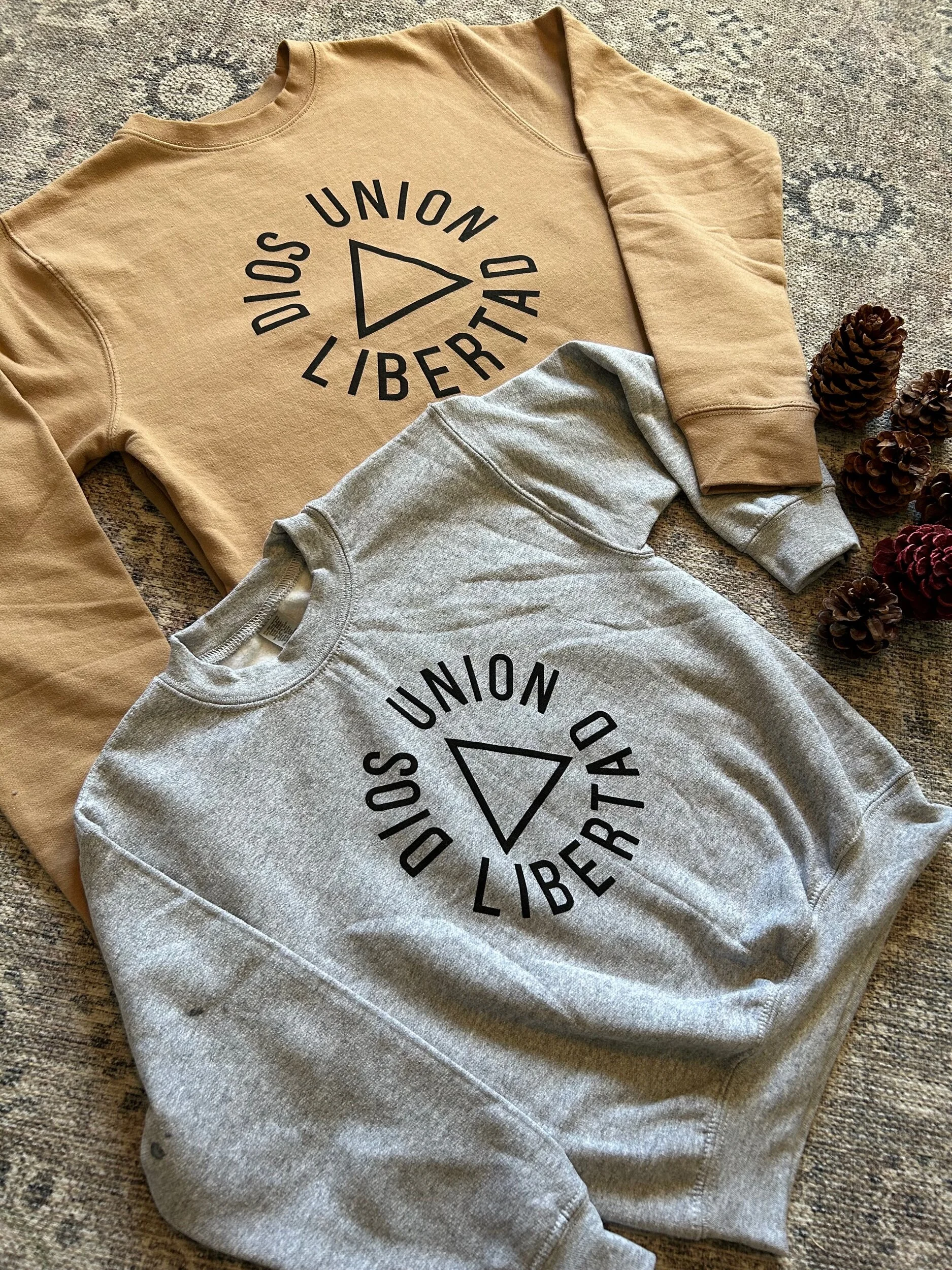 1BB2CC1A-DA33-4D62-AB71-2A1778330782