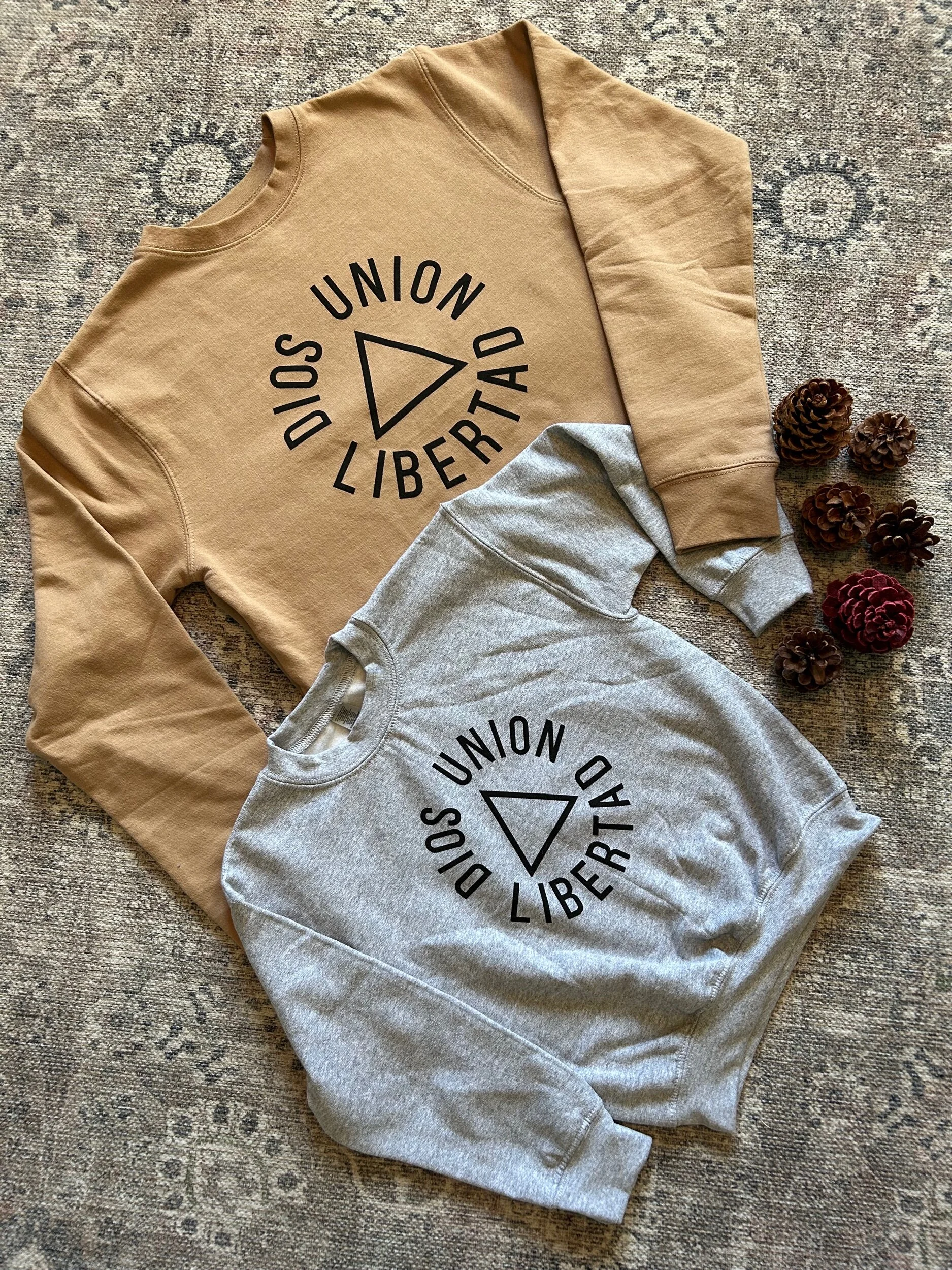 7C5E6F2A-6B78-41CE-882A-6E658548B4C6