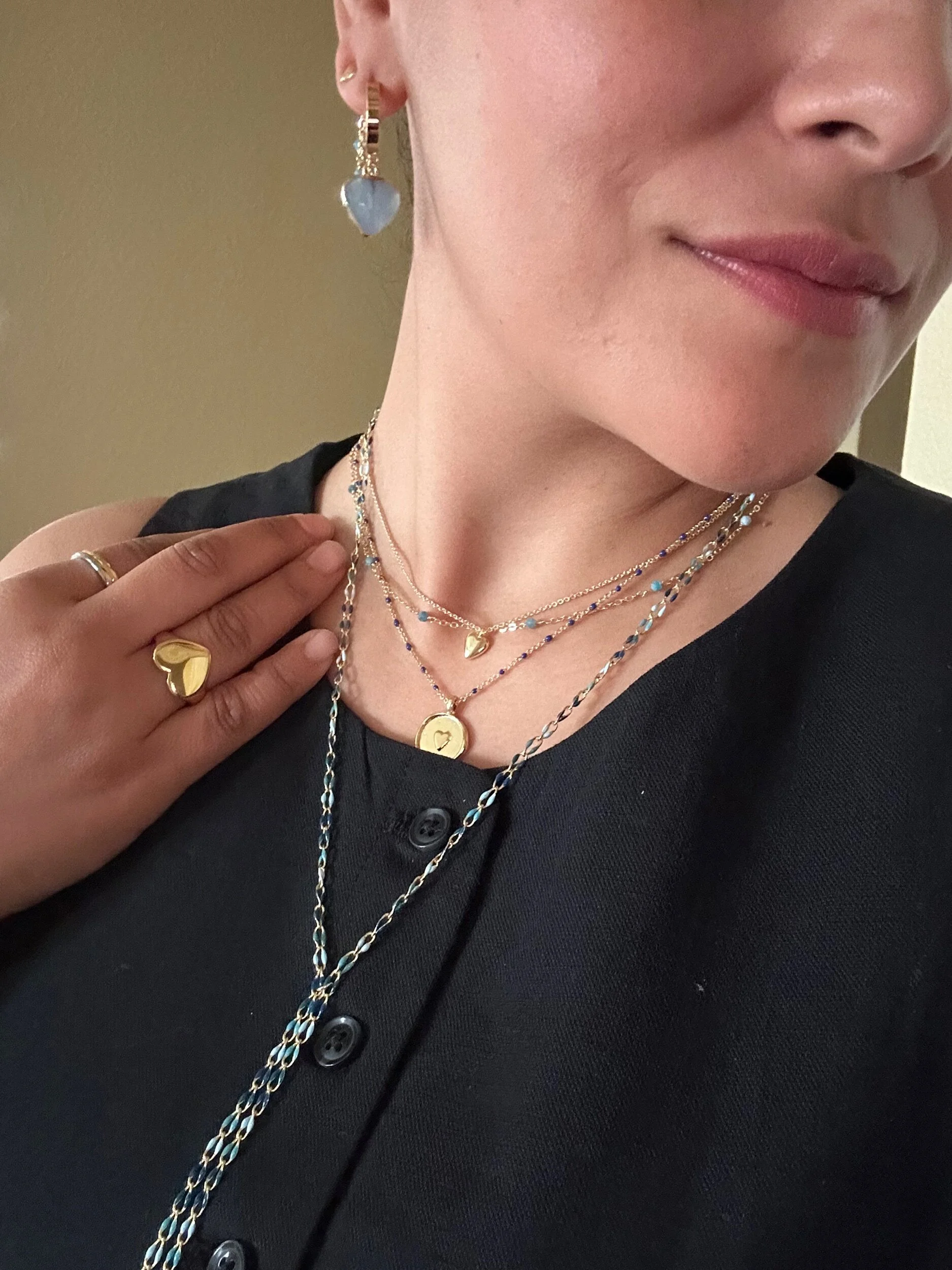 43D2833C-CBB2-4C2A-9295-538BC60CD1A3