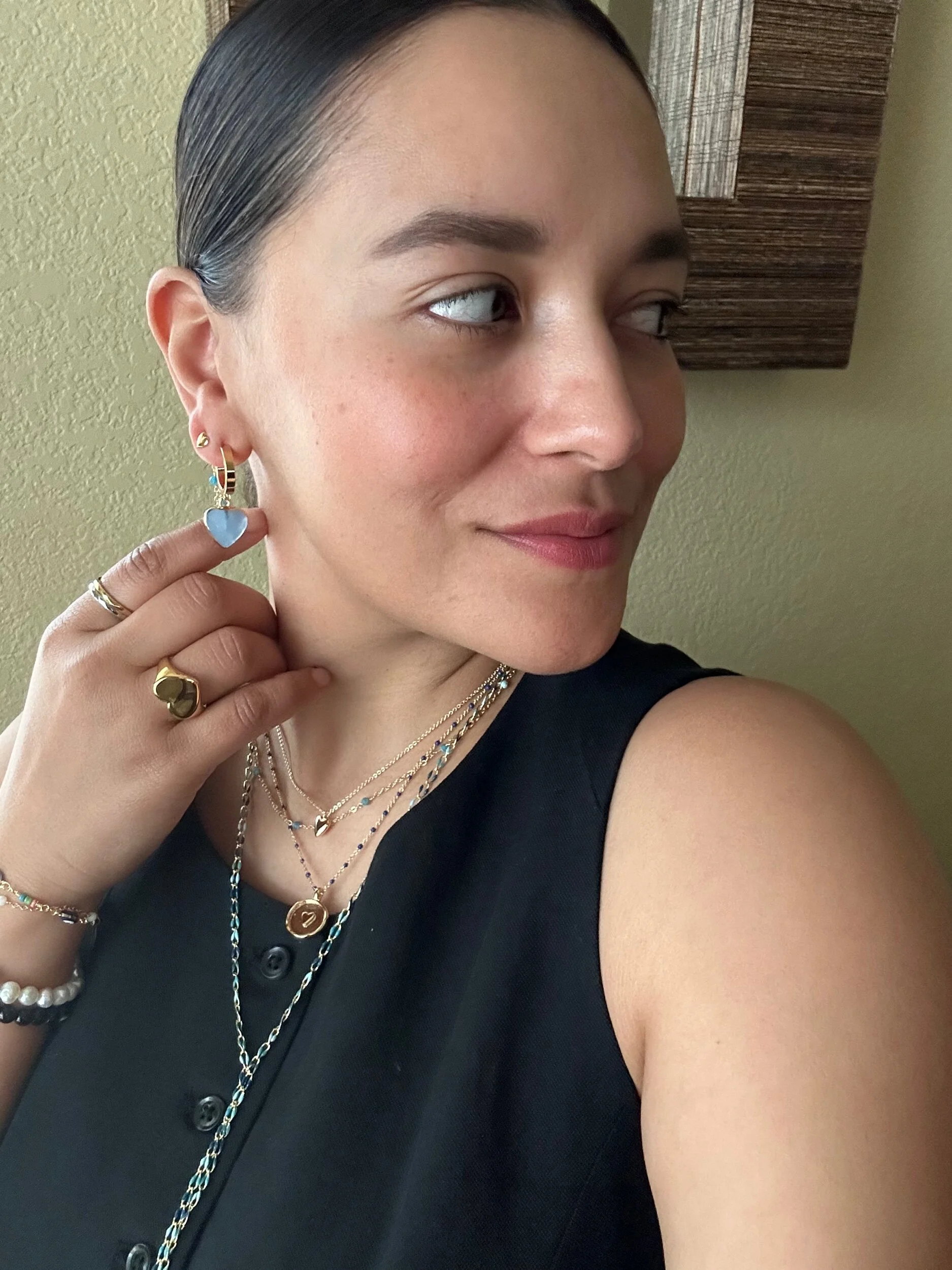 5E4DFAB5-40E4-43DF-B226-EF4D1564EE6B