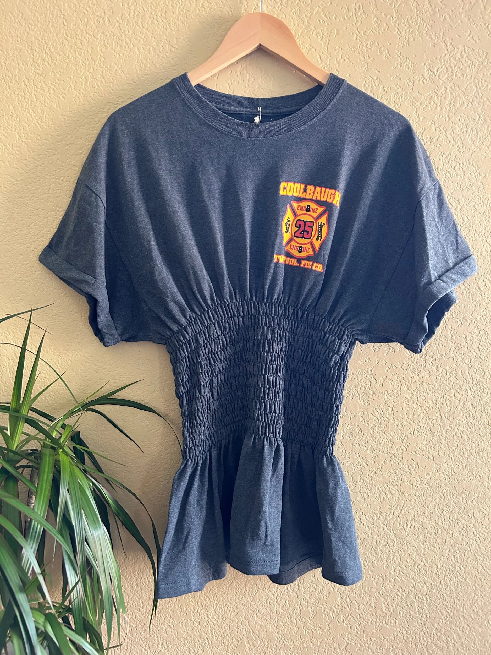 6B1DBA22-5F33-4246-8441-0AFDF280AC59