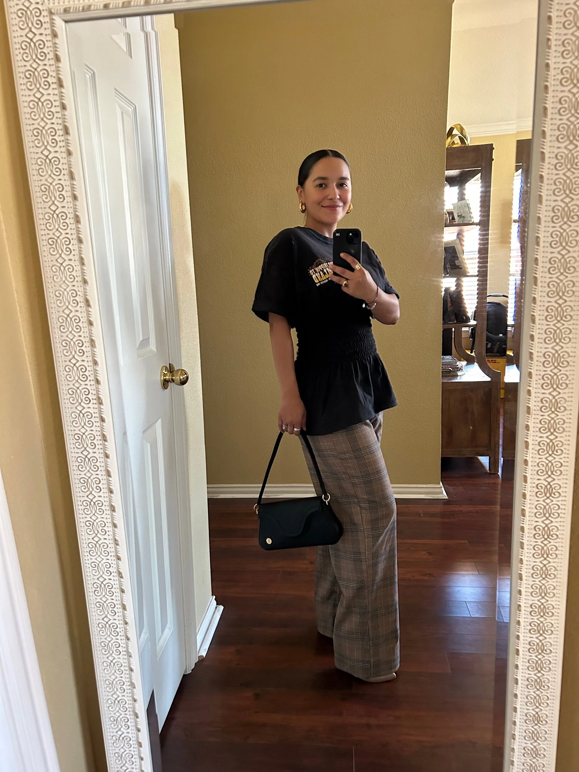 9FC7861B-760D-49EA-81FD-3FF6C946253F