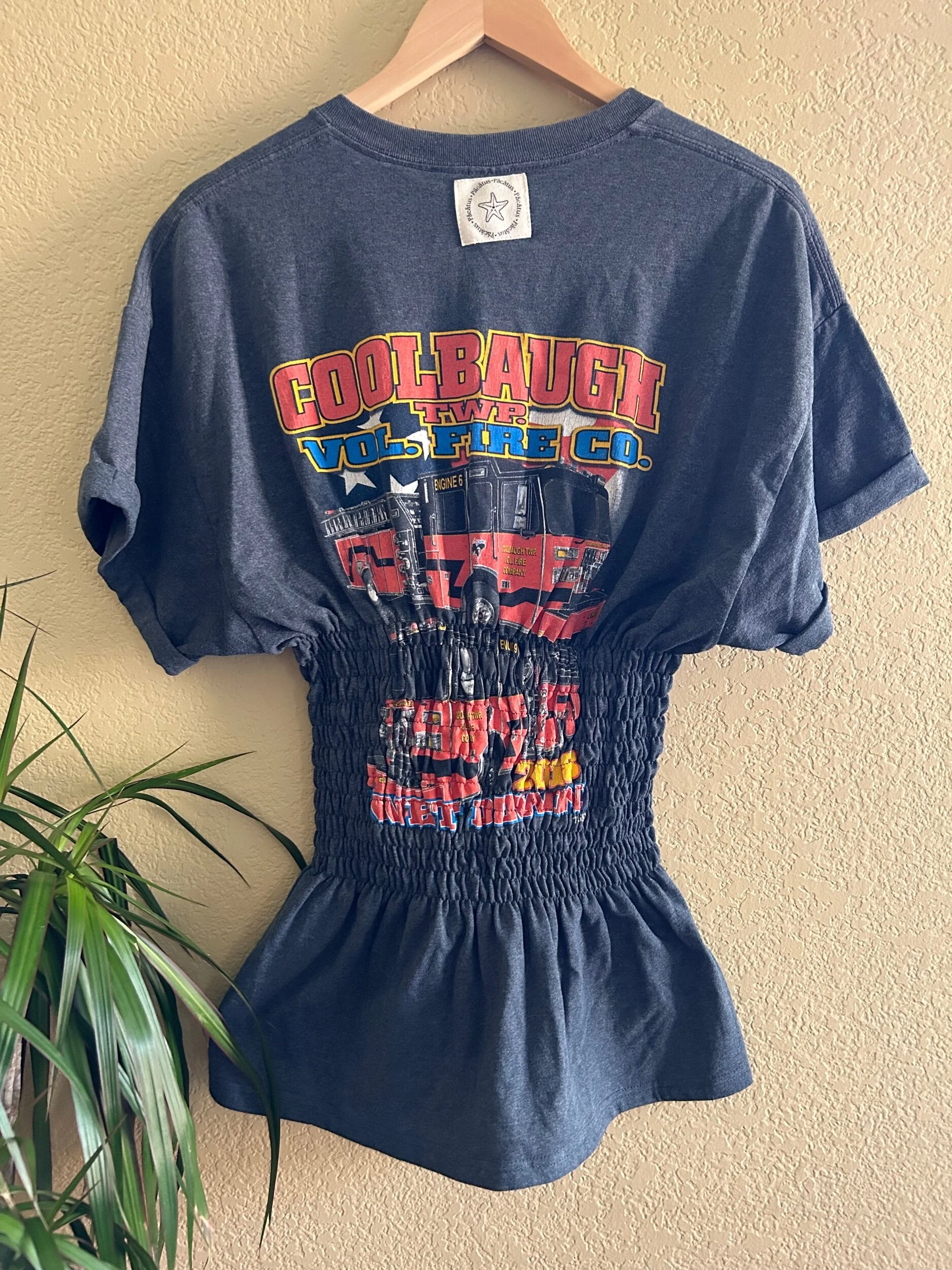 21F60201-24A3-4124-8287-DCB58425B16F