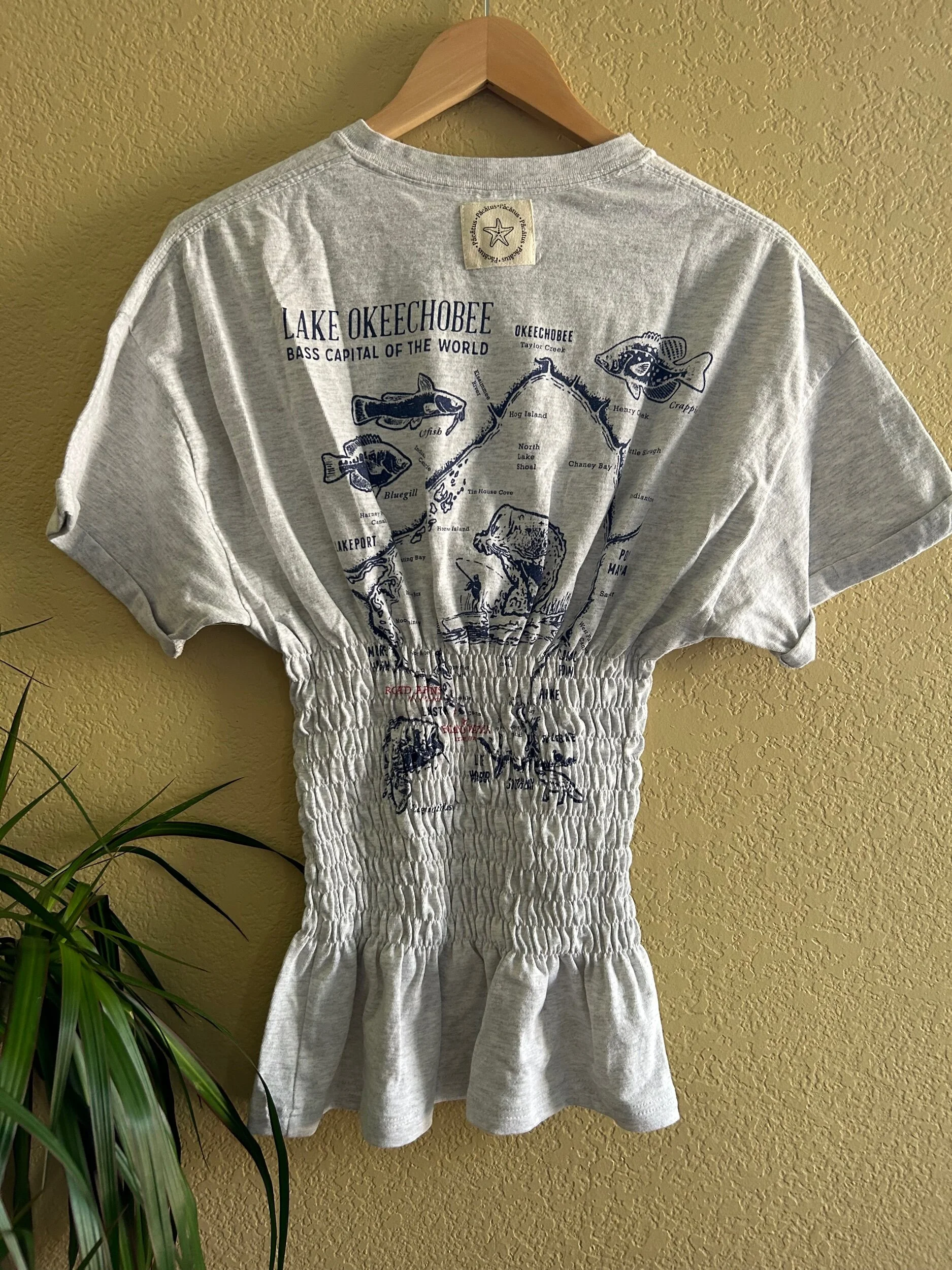 62FB15C3-C58E-4289-BA92-6CFA3EEDAA4D