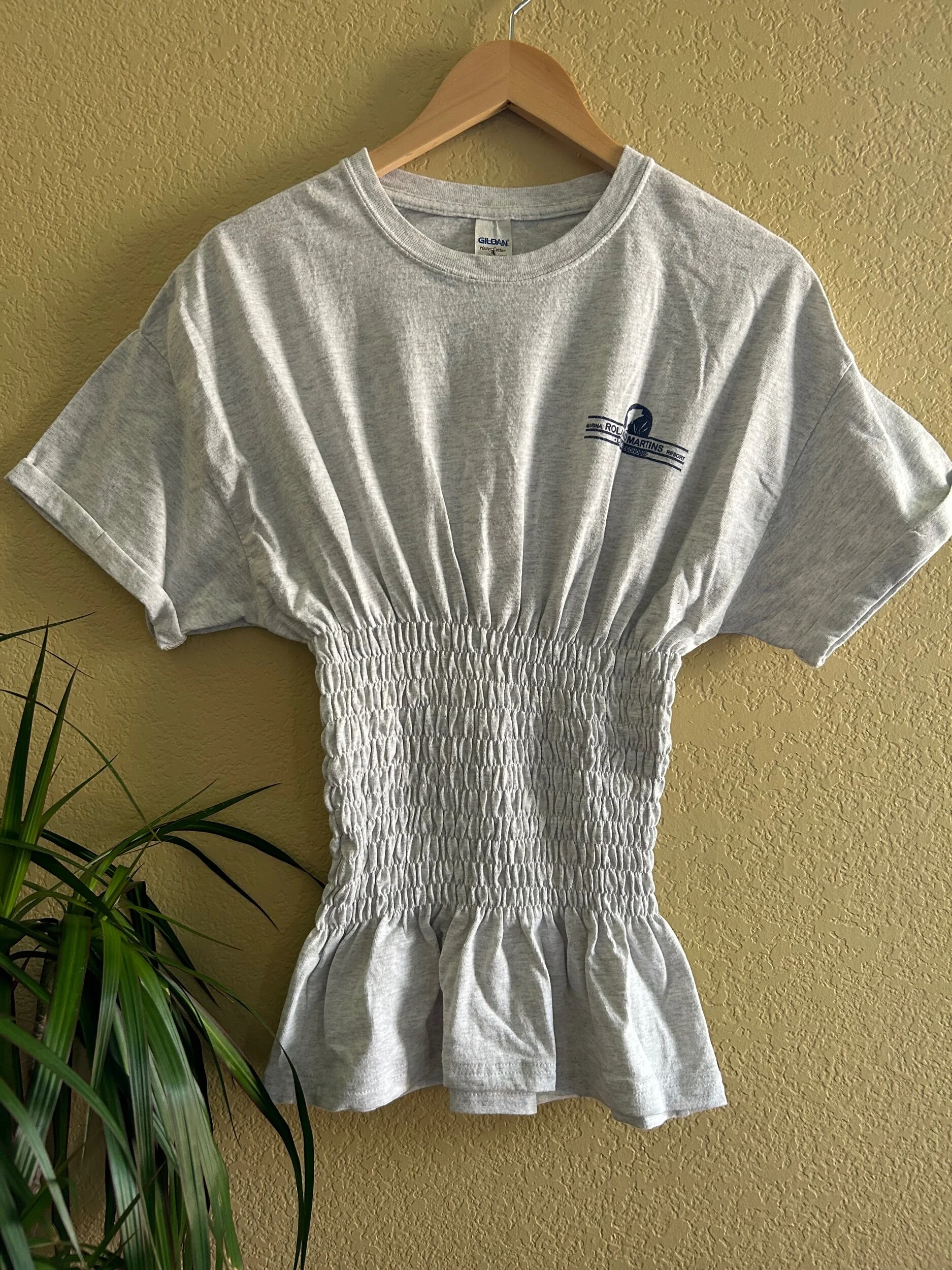 981EEE97-A82D-48A0-97BD-094B836A0829