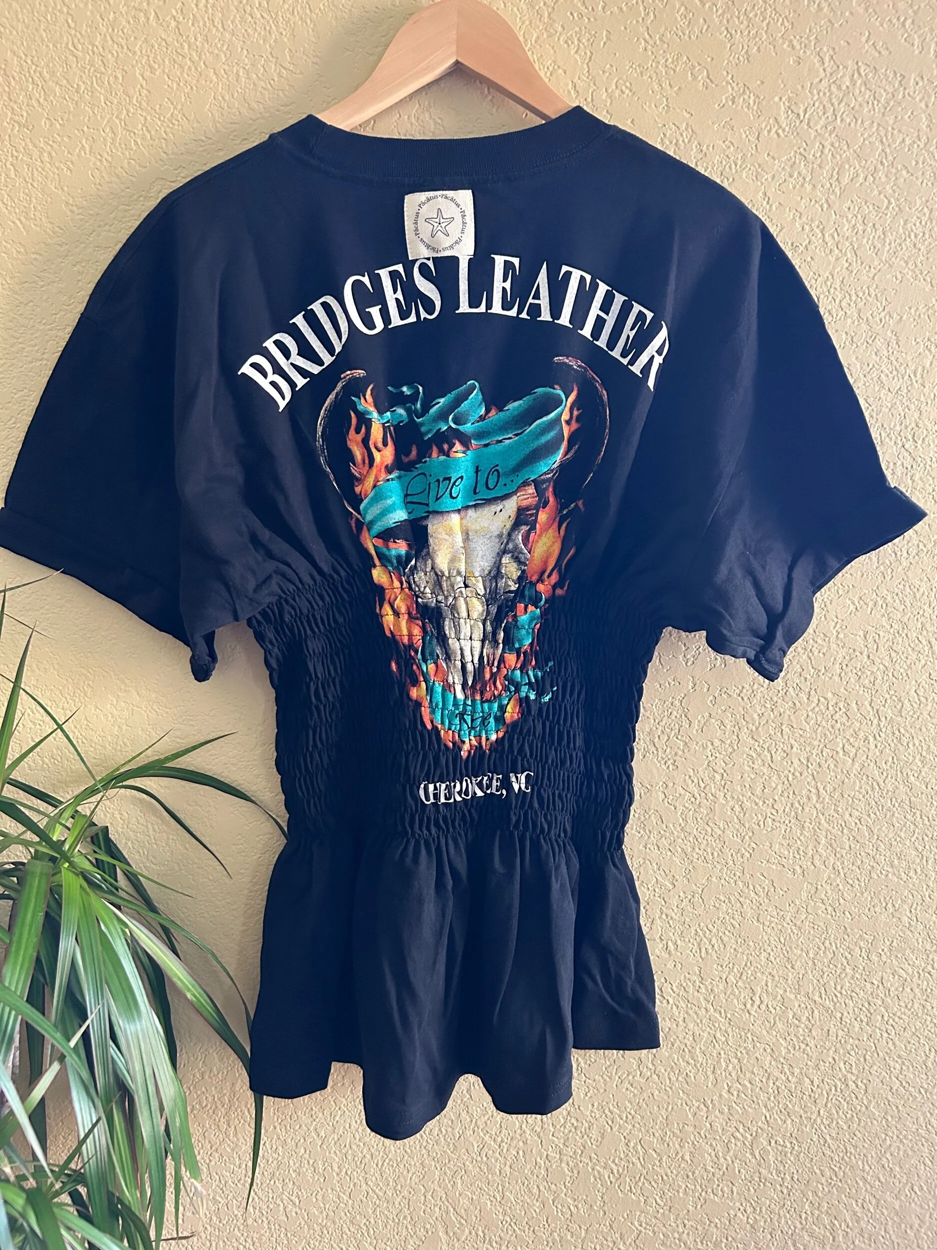 E66525C2-1AF5-46D6-968D-A57546B2417F