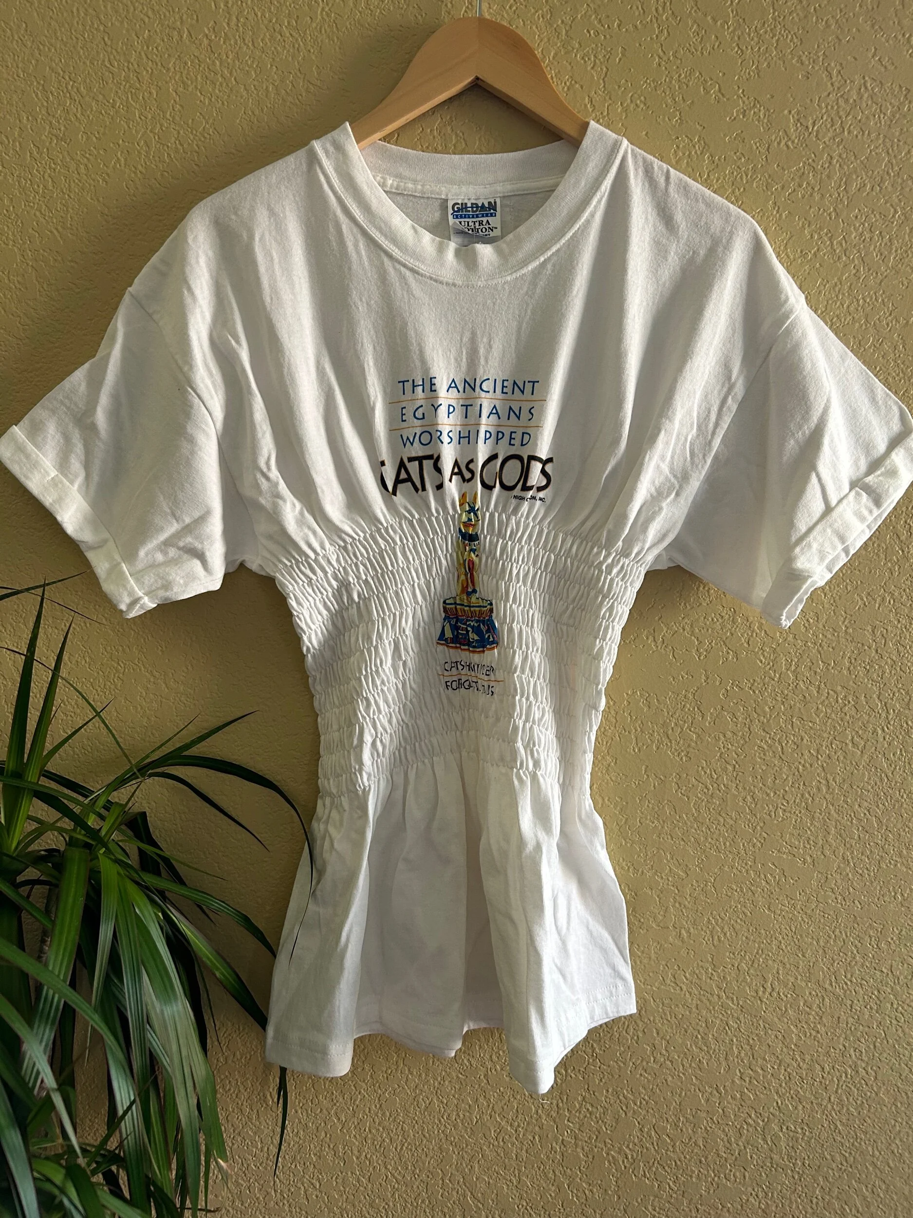 70D4C01D-9A7A-4D86-A644-06FE6FC593D3