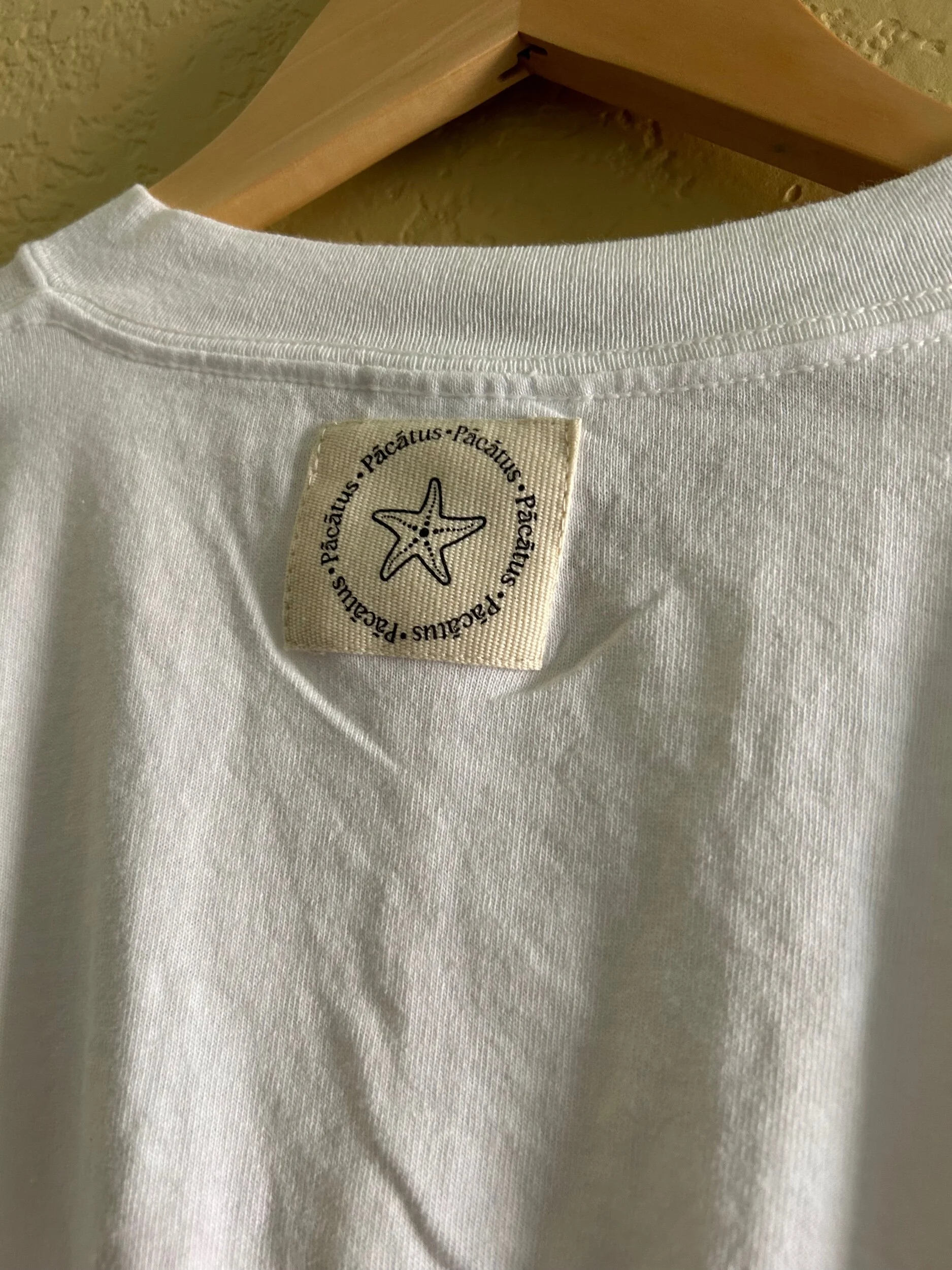 0F1D3AE6-3BB2-4E21-AB4C-AFABFF692E9A