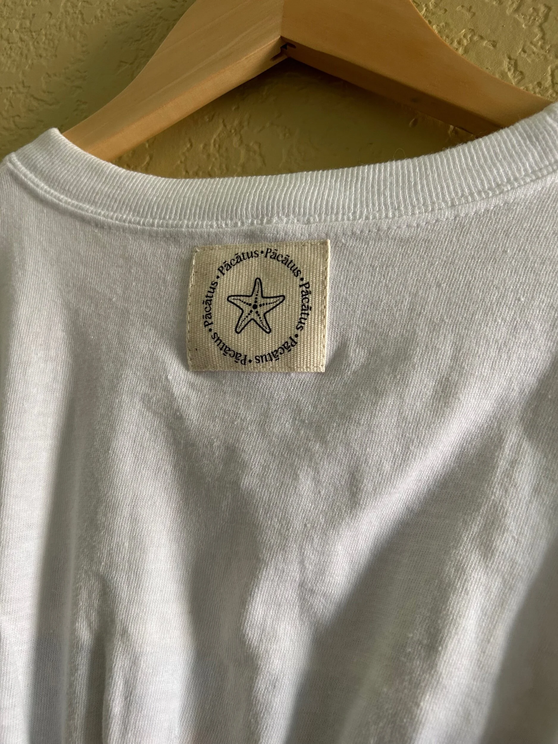 0C7F44E4-0CE2-4C64-9BD3-AC873B078478