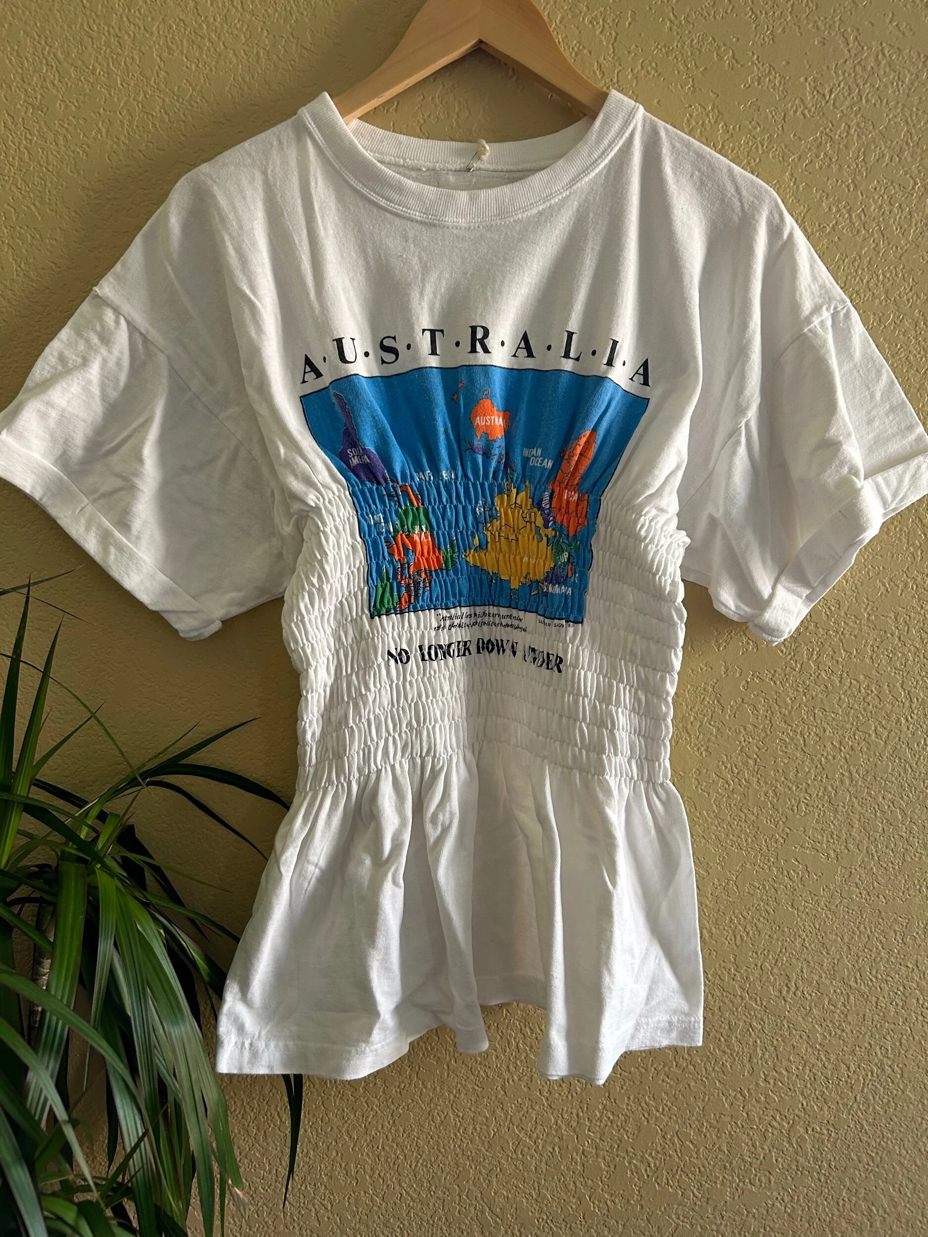 C7A14EA9-EECD-4B0E-AC5A-B98317EE1B3C