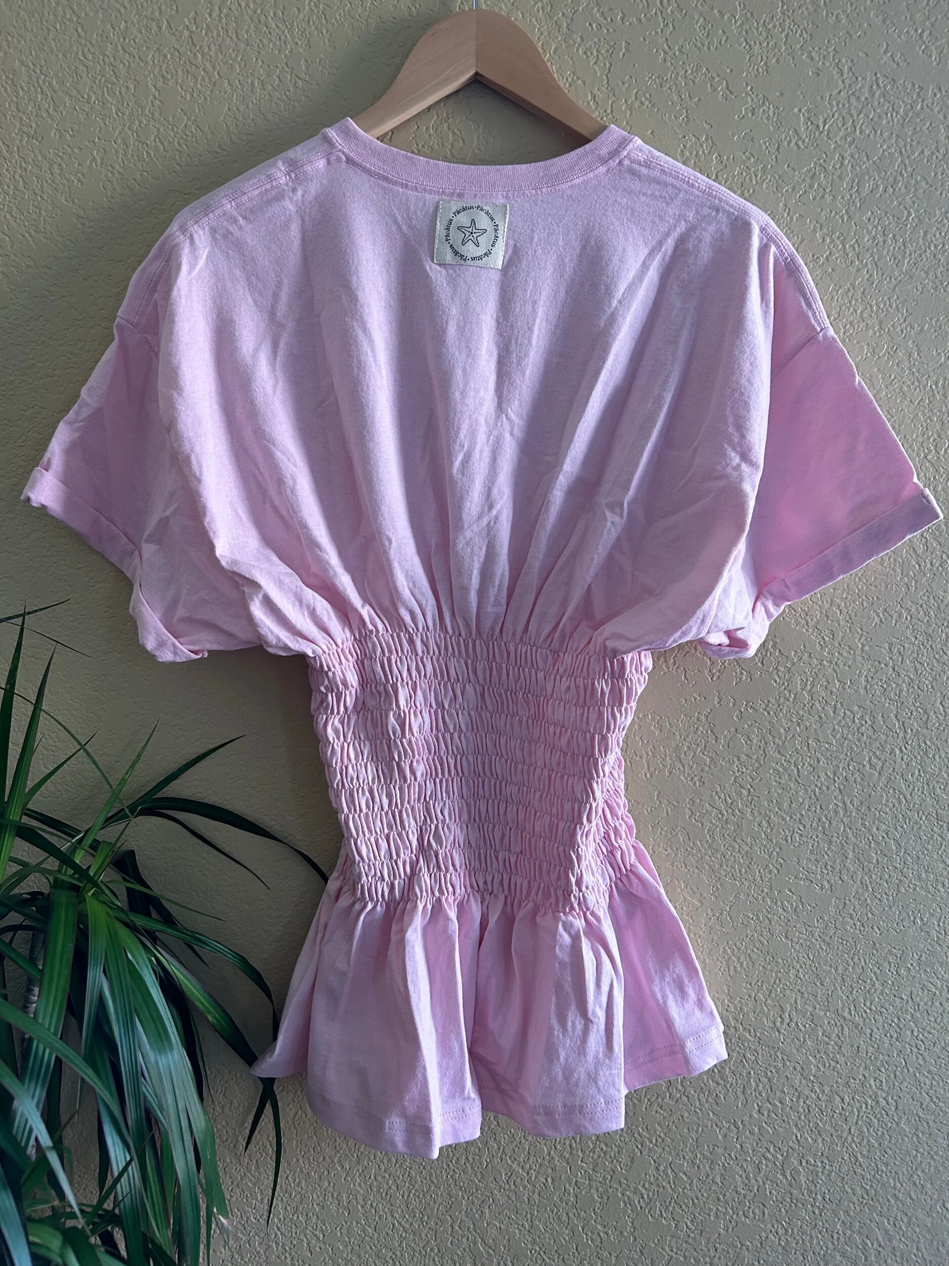 77B29BDC-577F-4E95-8FE4-614DC5CEDE89