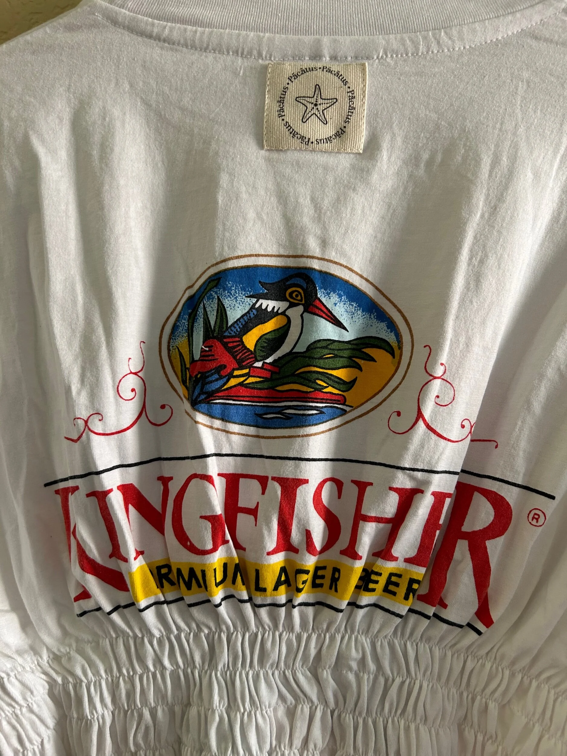 AD4EDC19-32C3-4633-924C-EFCCBBD85EF4