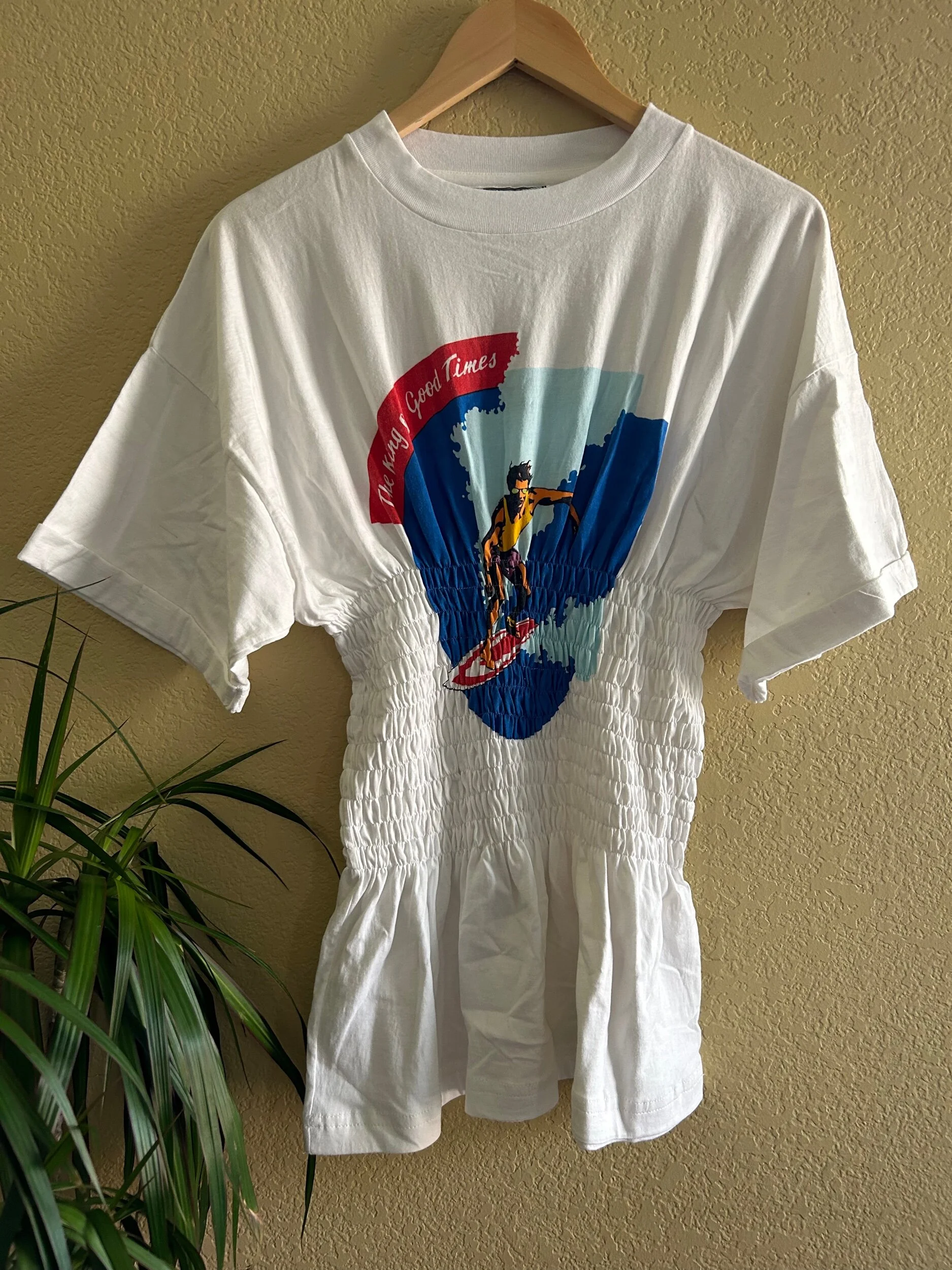 BEF018F6-523D-4A8E-A9DB-AE3E2C98BB63