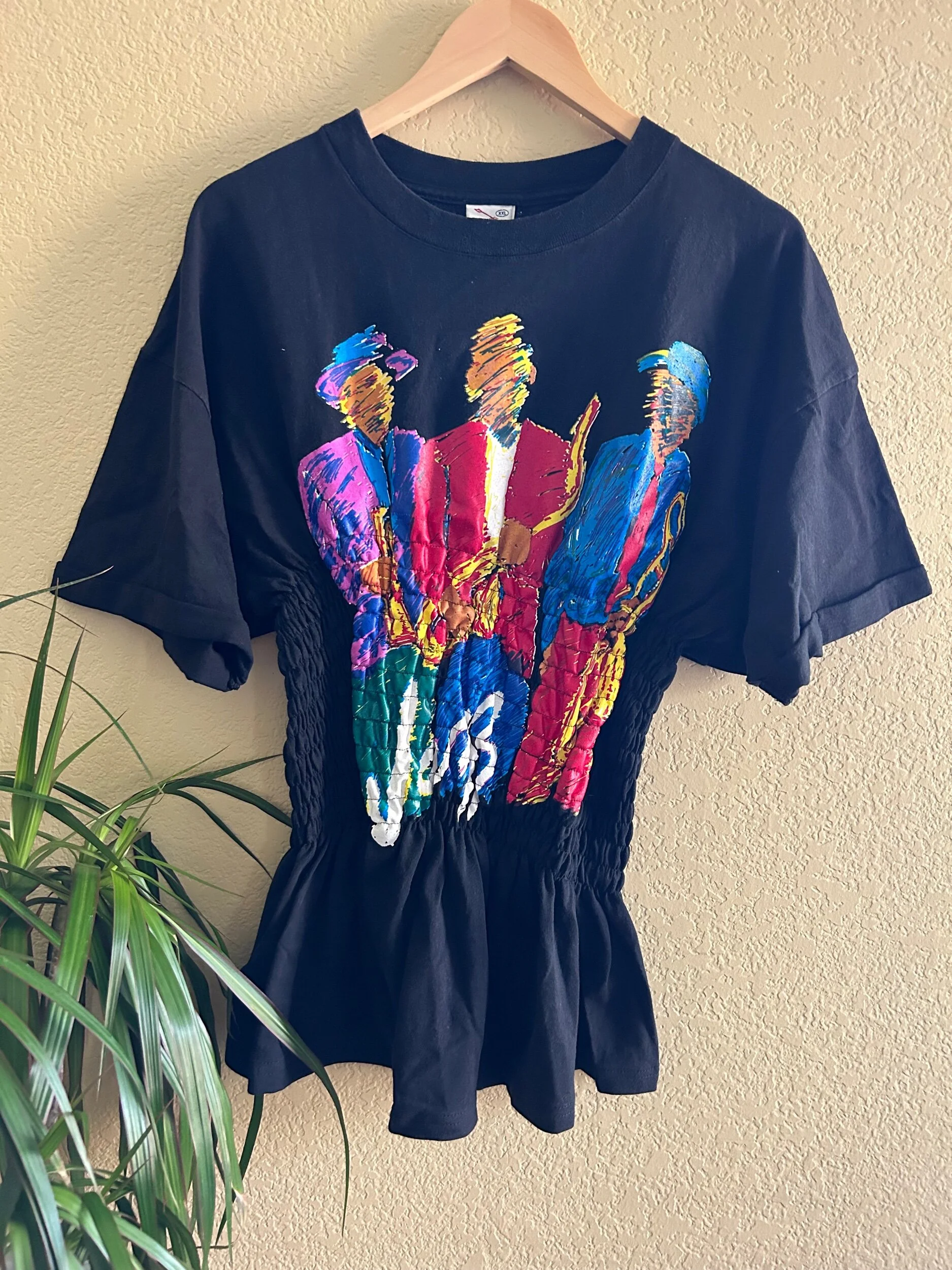 2294A339-30FE-45A5-8FB6-8DB6155A3DFF