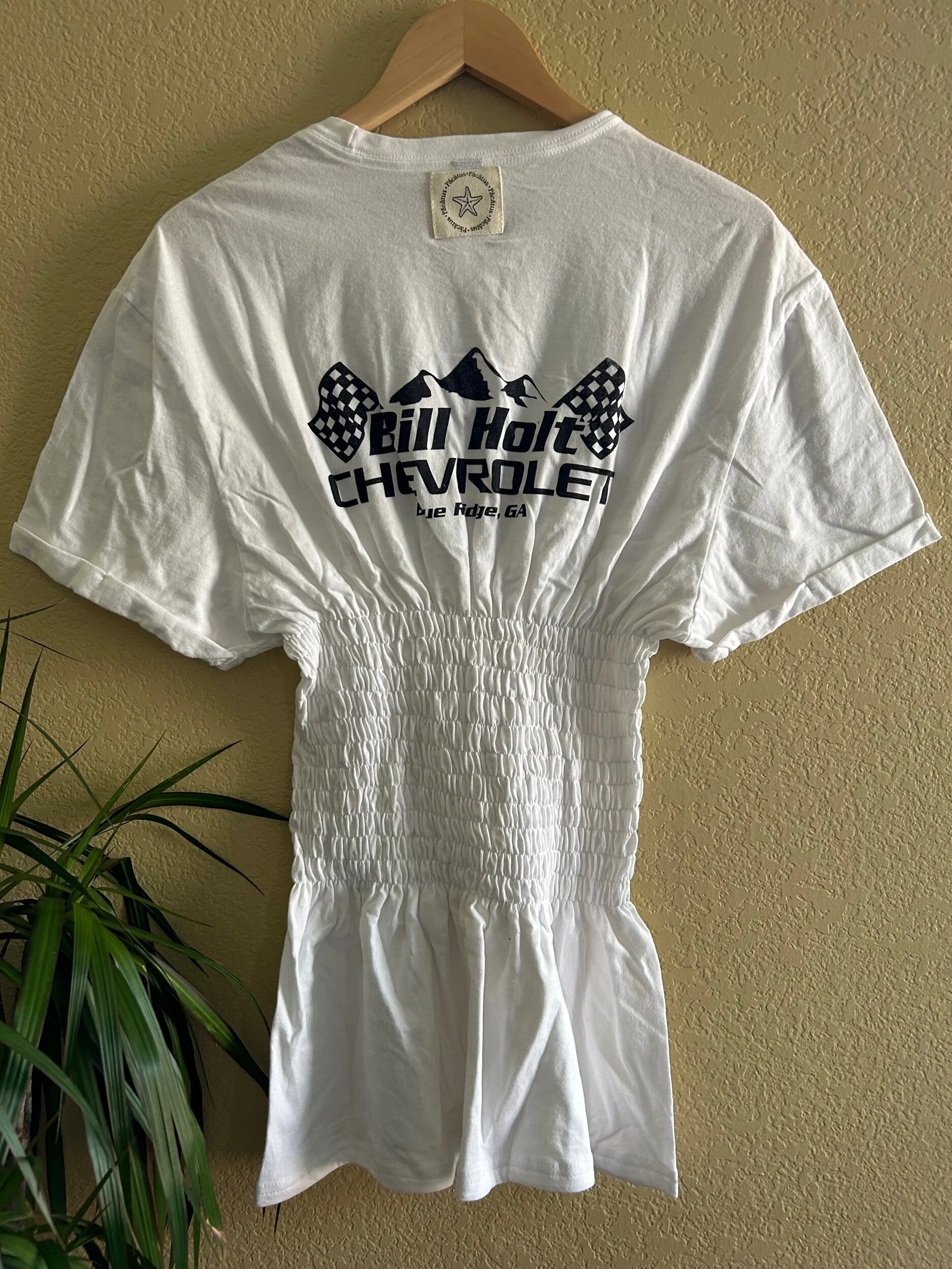 0AB8257B-78A7-49C0-85E9-F2AE9AABA25E