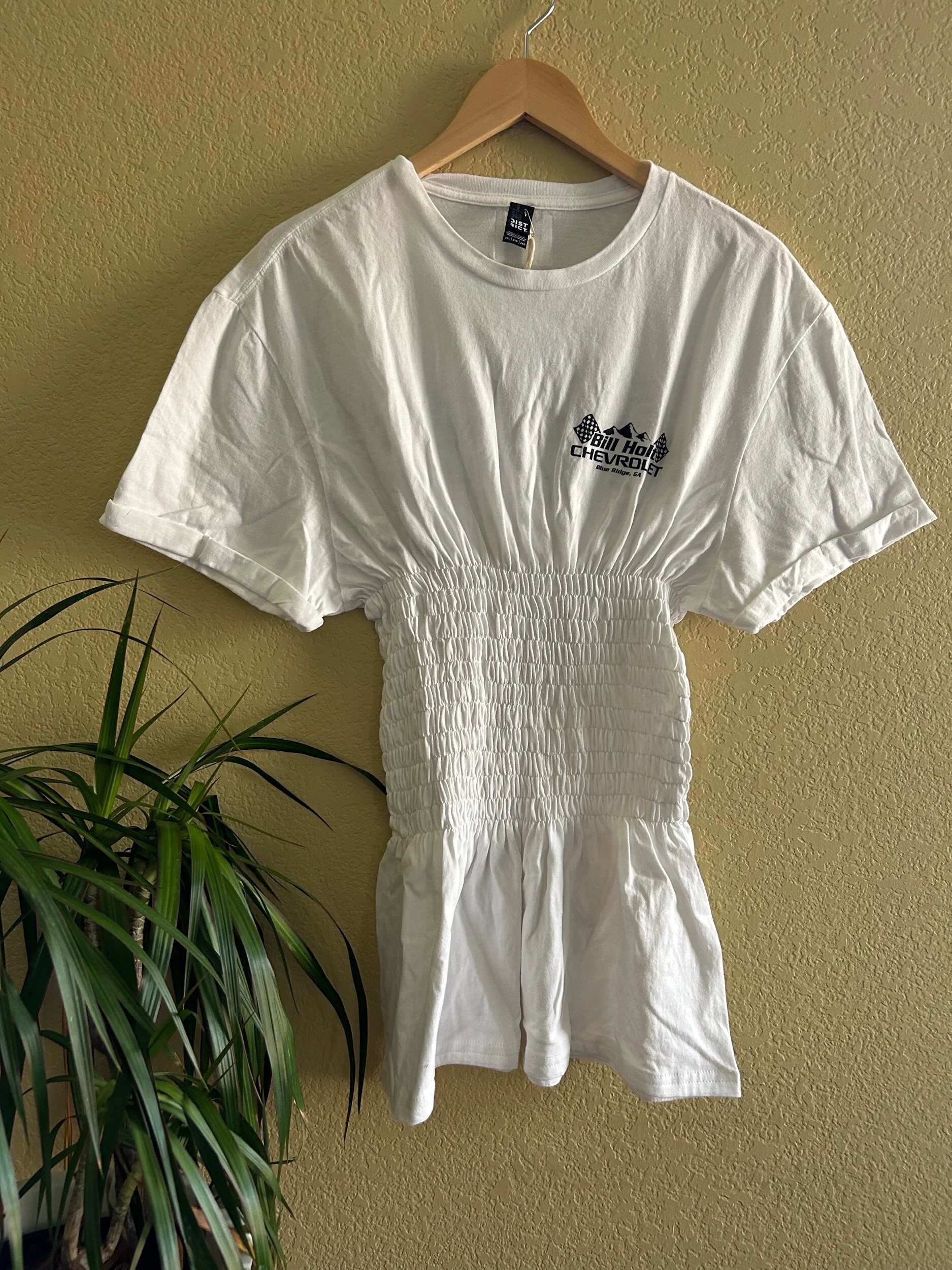 26ACD91A-1BD5-459F-8751-F734CC0529A3