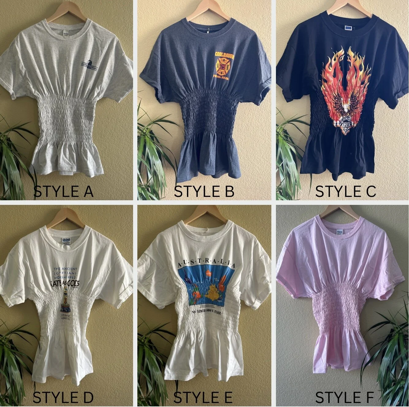 9C3D5F13-8AA7-4C08-B377-C799822AAD0E