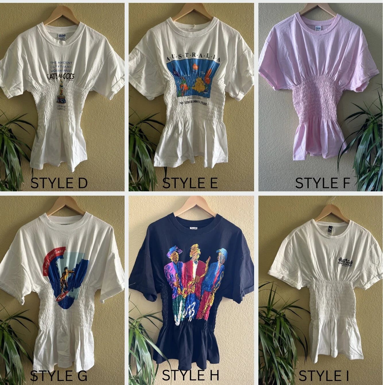 79A510AB-0F6D-4ECB-94E8-E59276FBCD3C