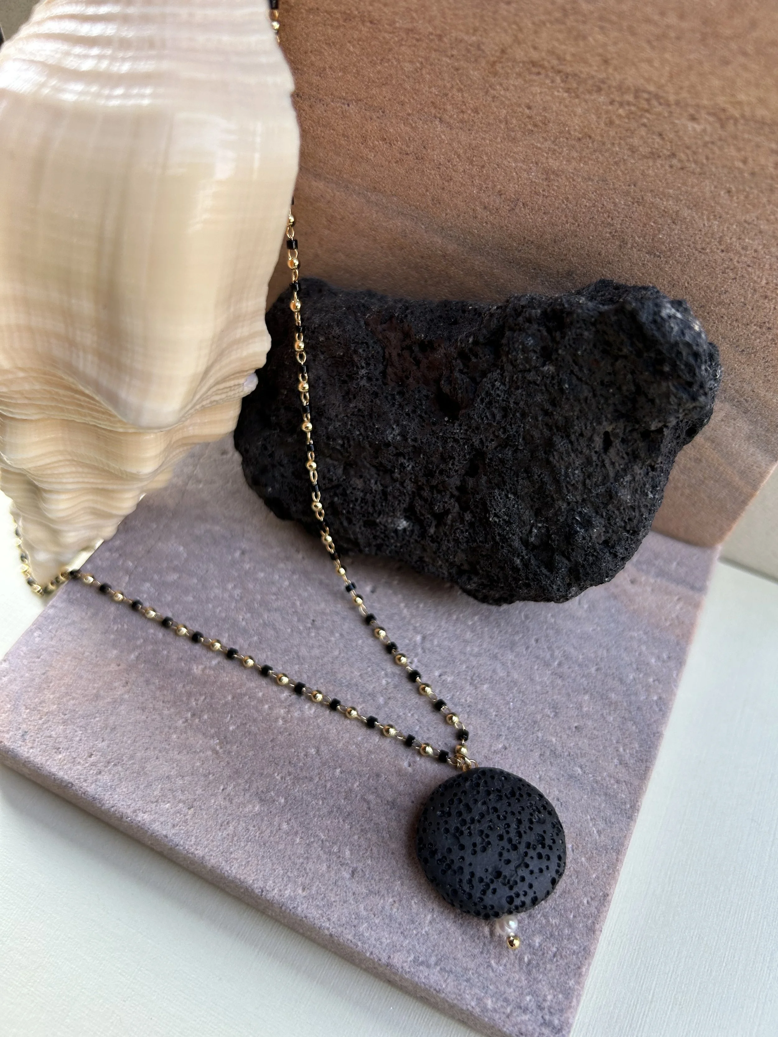 kelmari-volcan-lava-stone-disc-necklace 2.JPG