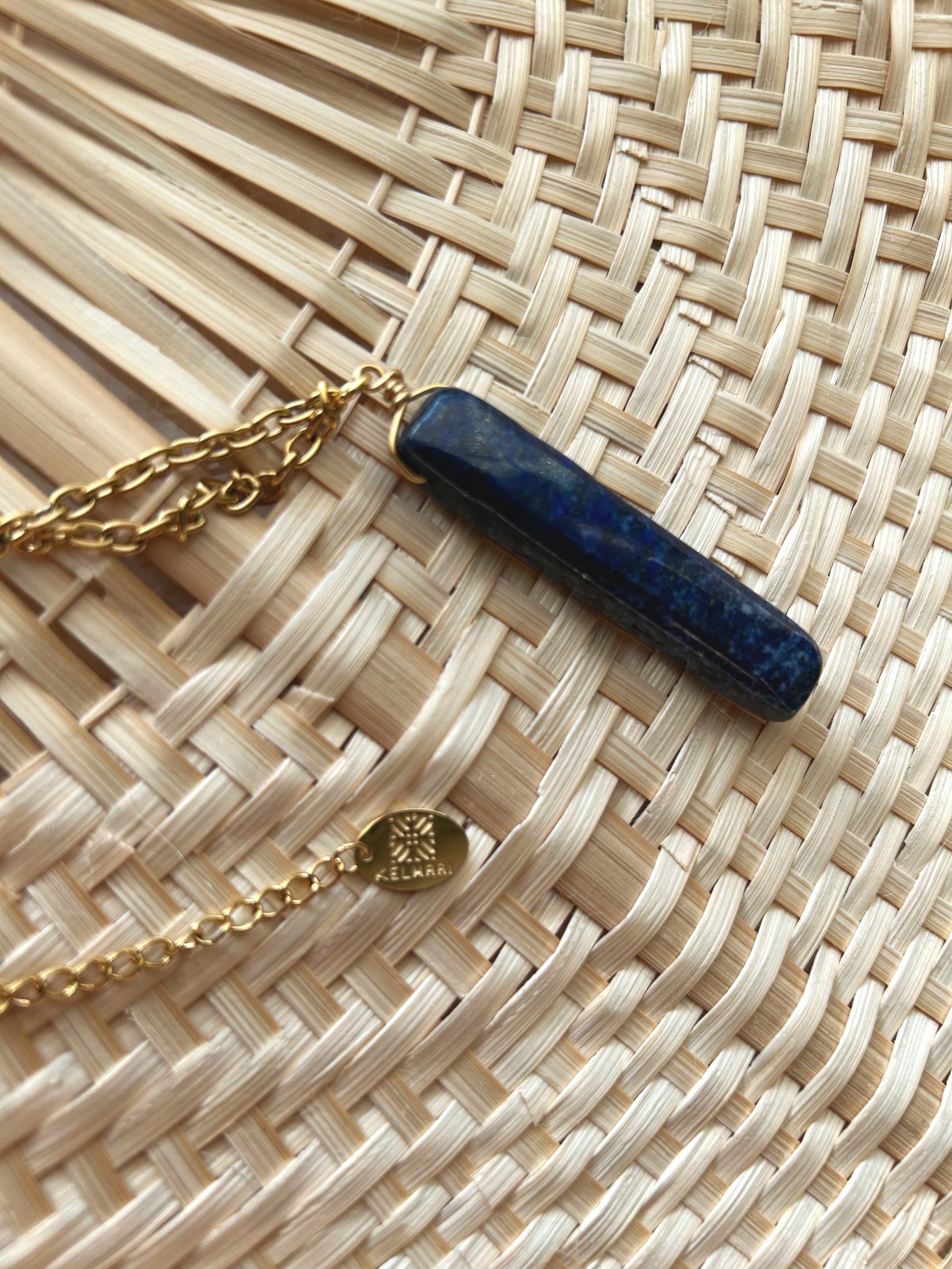 KELMARI+LAPIS+PENDANT+NECKLACE.jpg