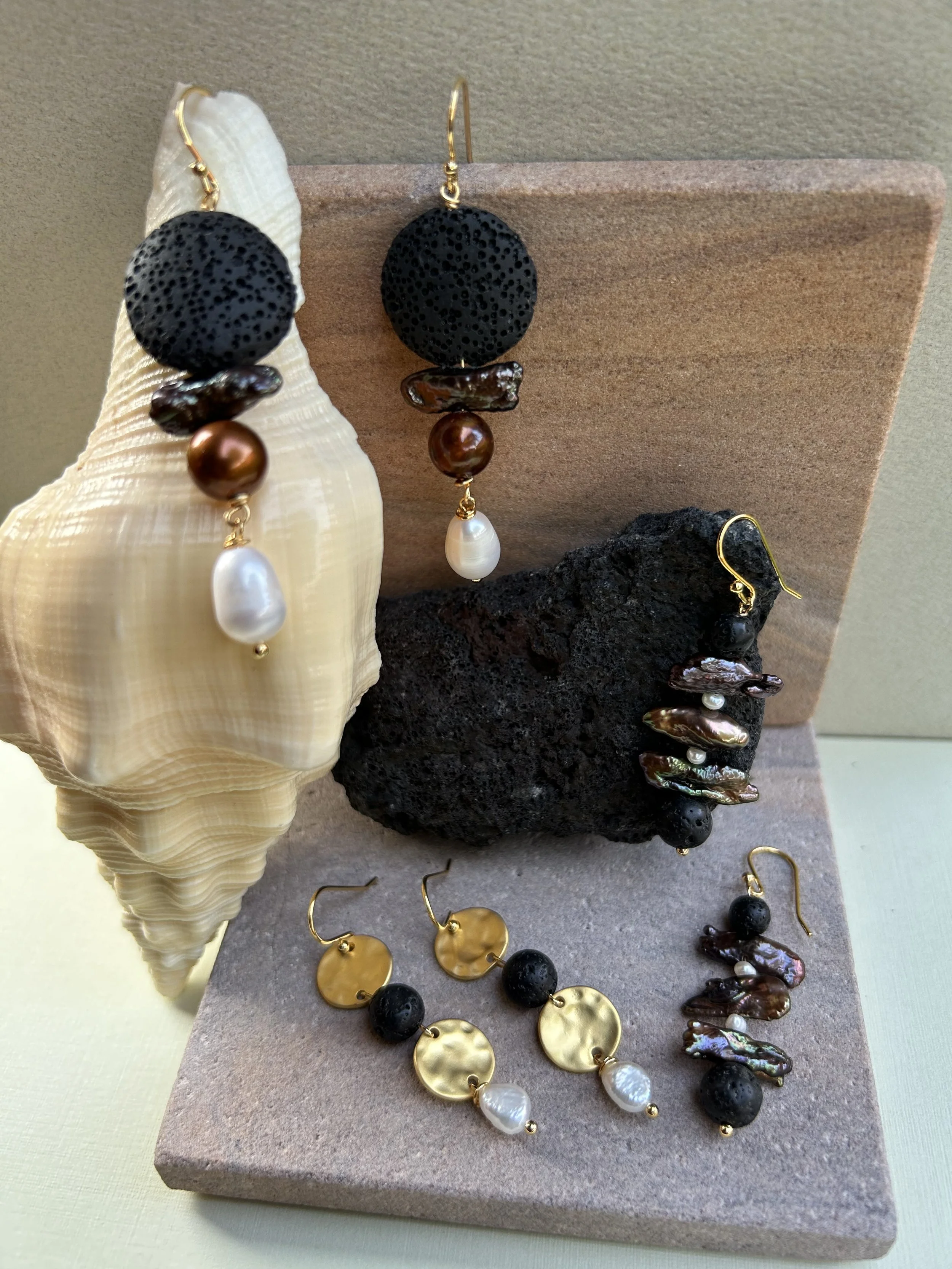 kelmari-volcan-collection-earrings .JPG