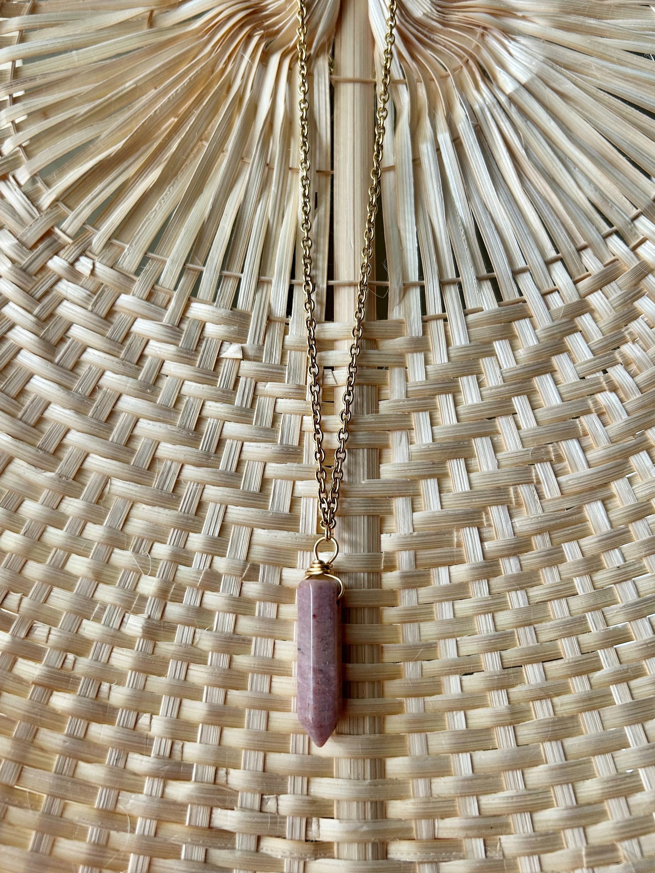 KELMARI+AMOR+PROPIO+SPIKE+PENDANT+NECKLACE+3.jpg