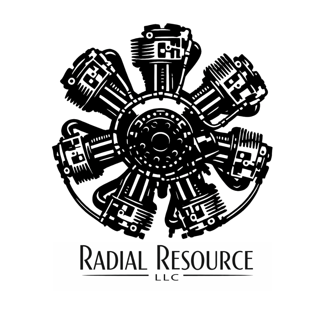 RADIAL RESOURCE LLC