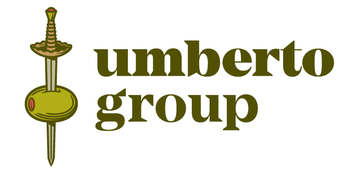 Umberto Group